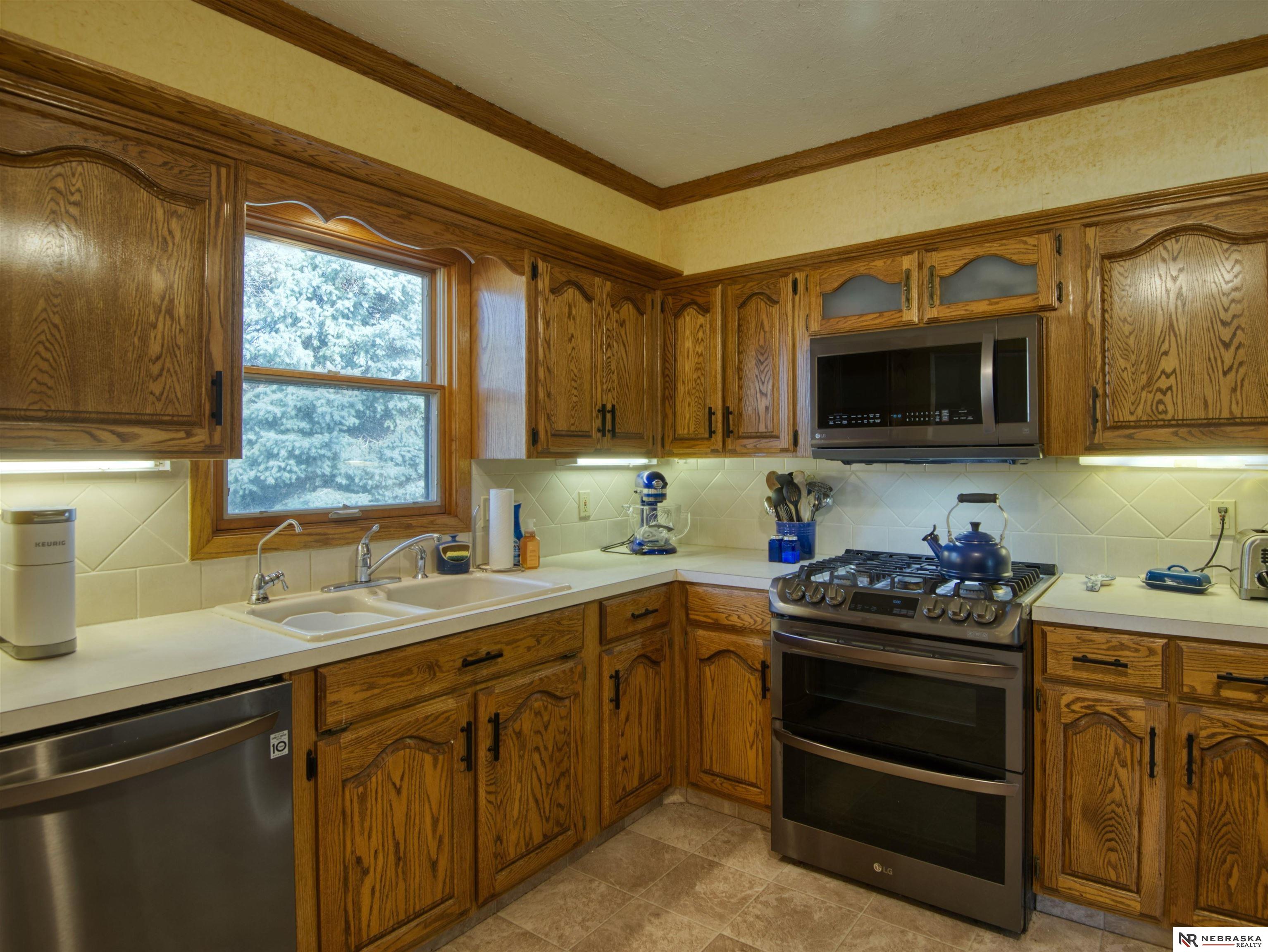 3906 N 97th Street, Omaha, Nebraska image 11