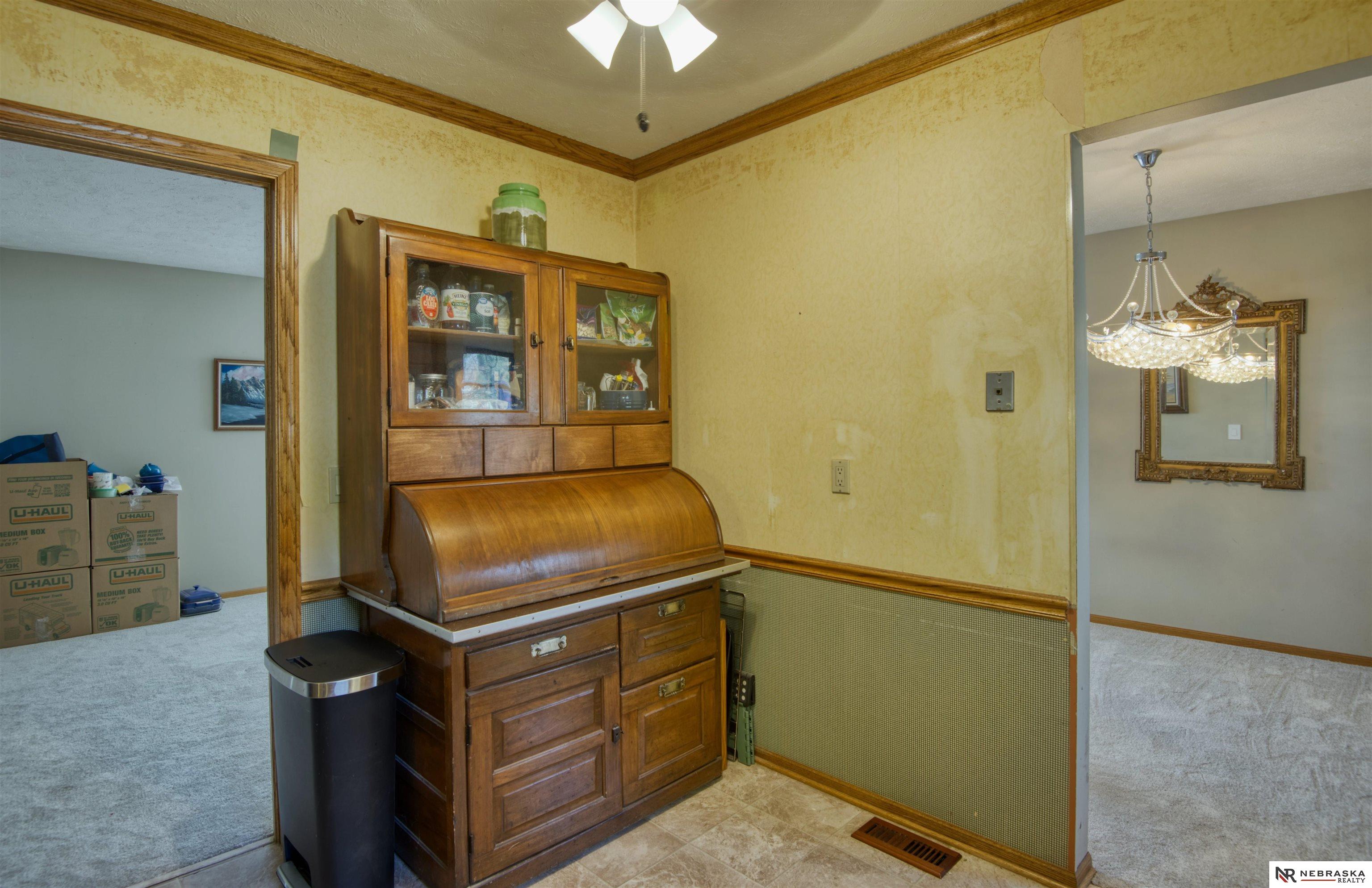 3906 N 97th Street, Omaha, Nebraska image 13
