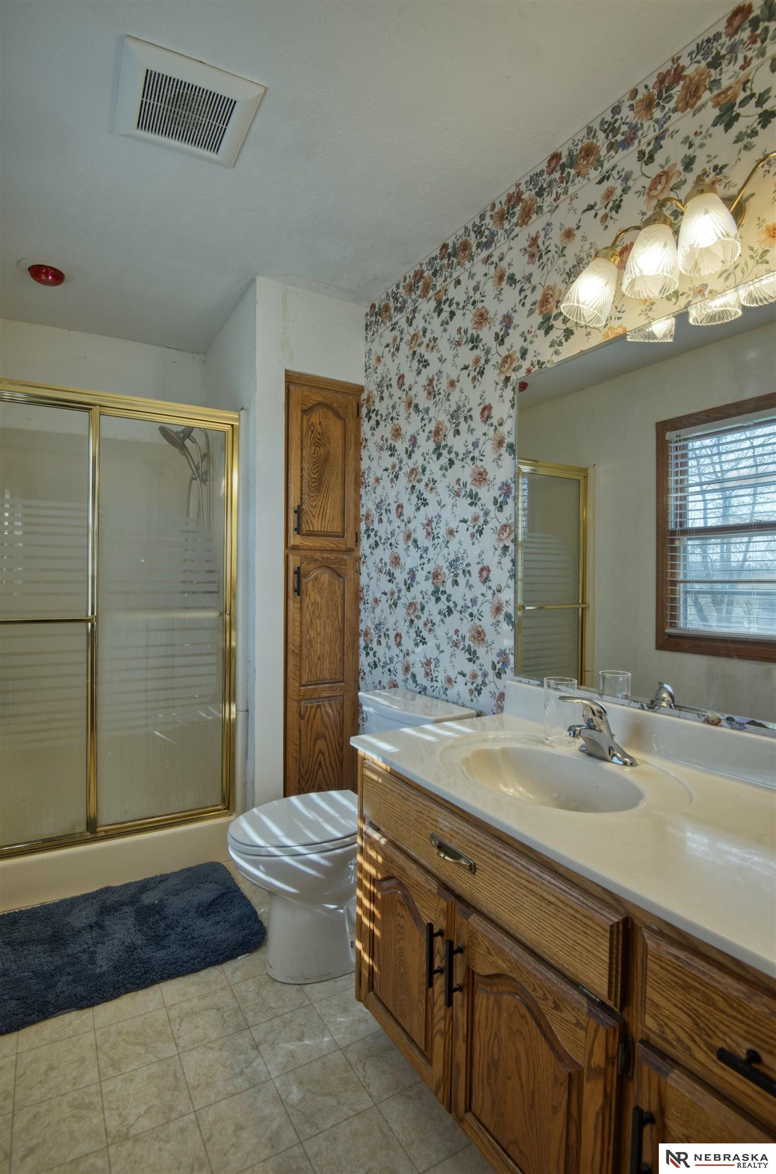 3906 N 97th Street, Omaha, Nebraska image 15