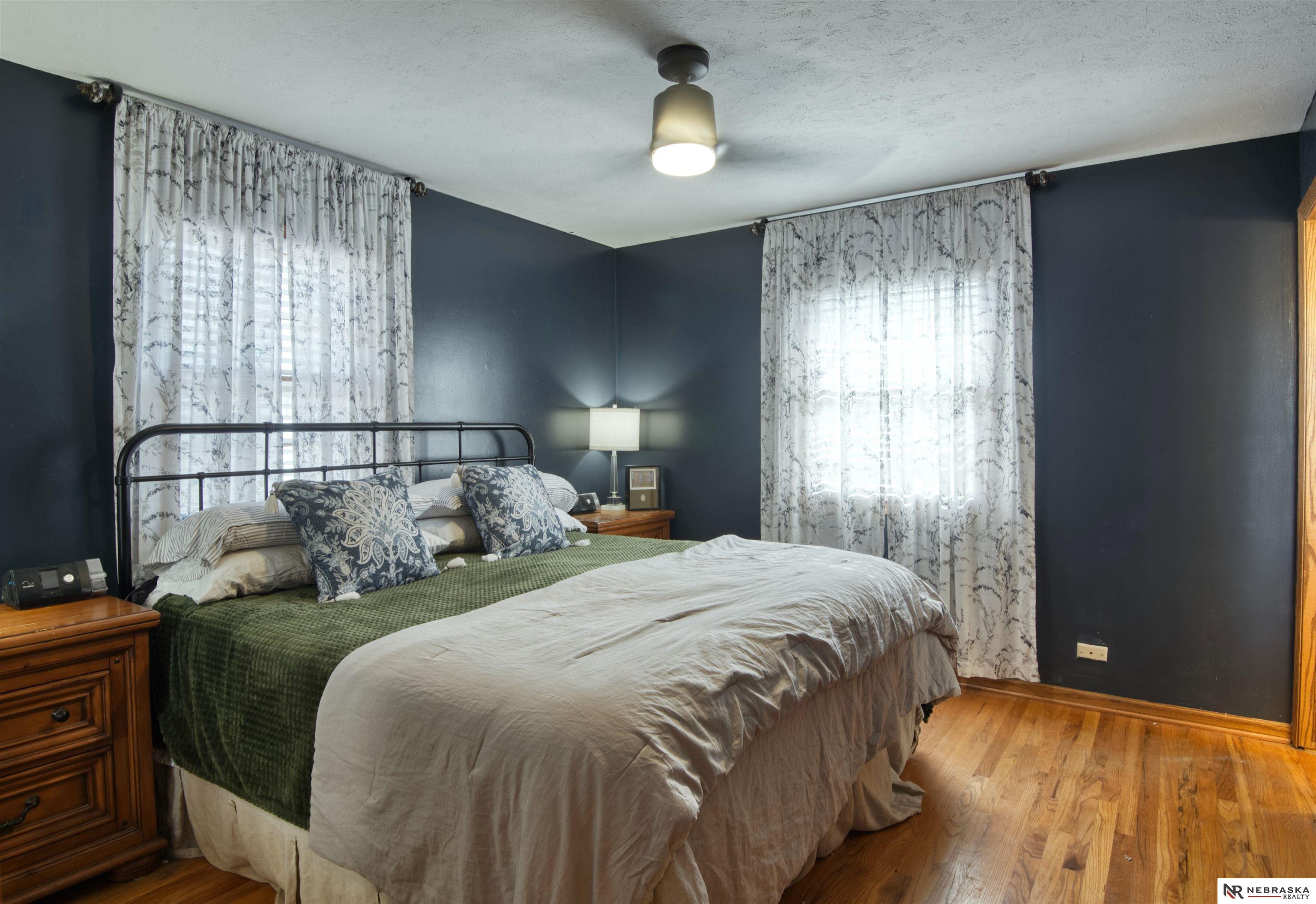 3906 N 97th Street, Omaha, Nebraska image 16