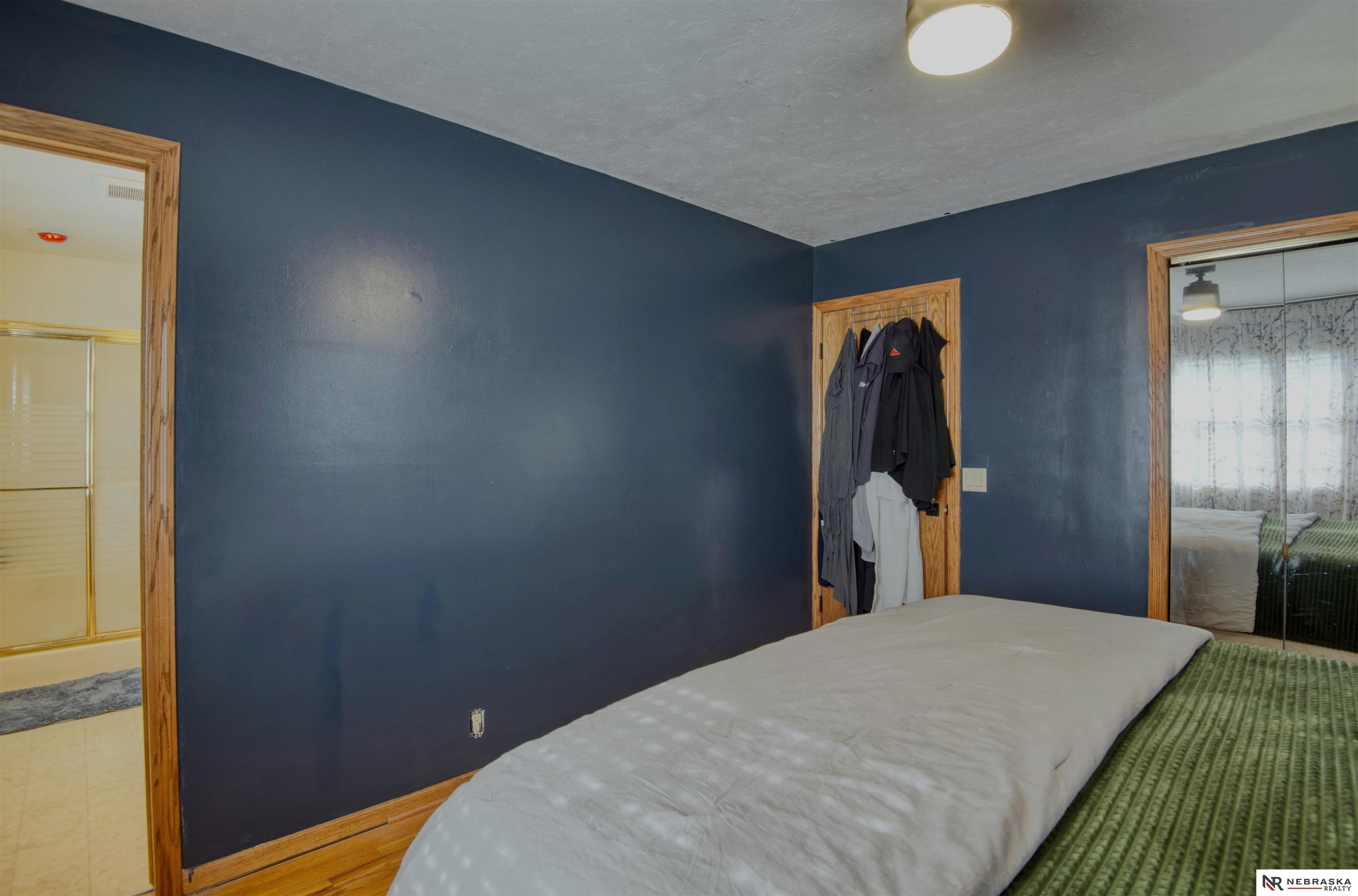 3906 N 97th Street, Omaha, Nebraska image 17