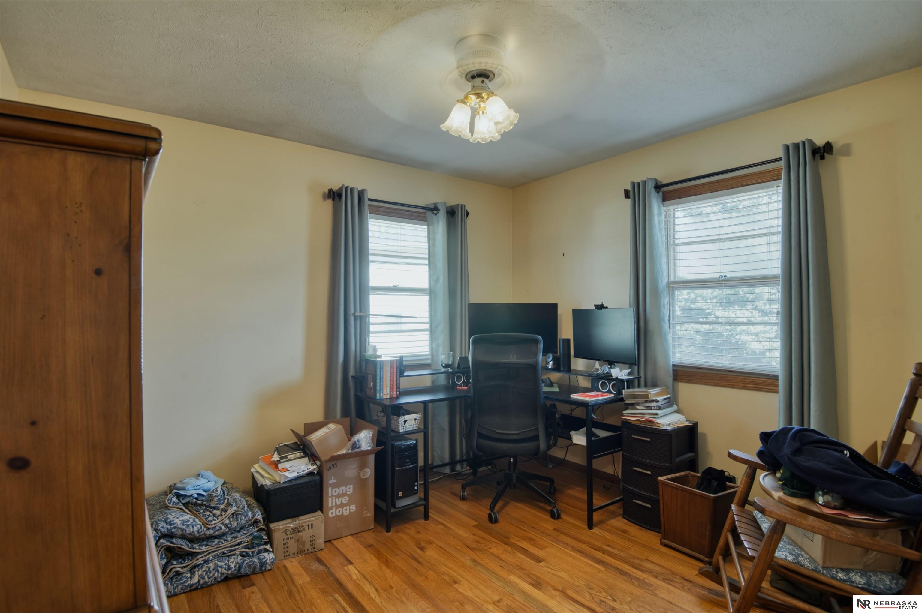 3906 N 97th Street, Omaha, Nebraska image 18