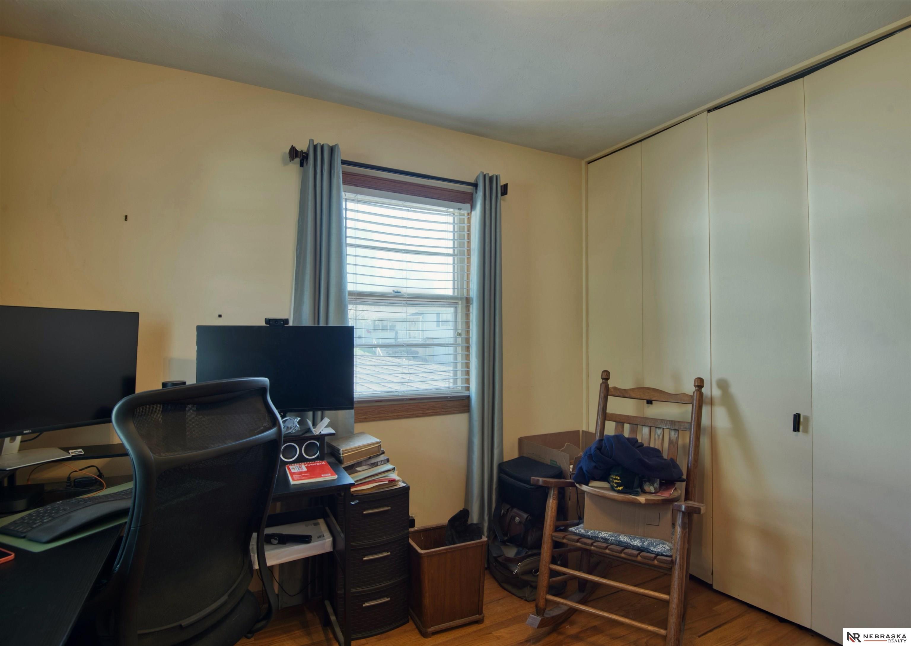 3906 N 97th Street, Omaha, Nebraska image 19