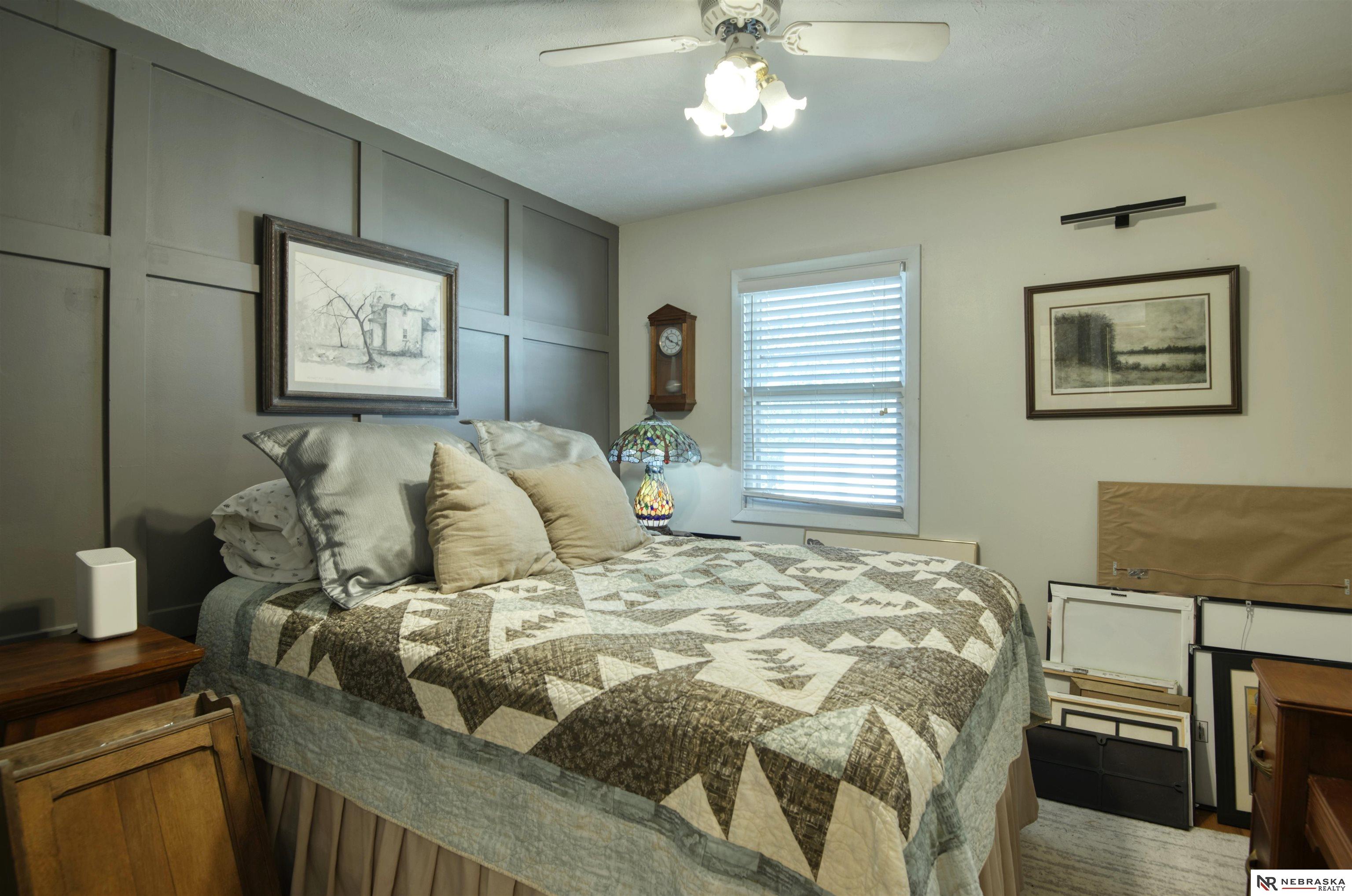 3906 N 97th Street, Omaha, Nebraska image 20
