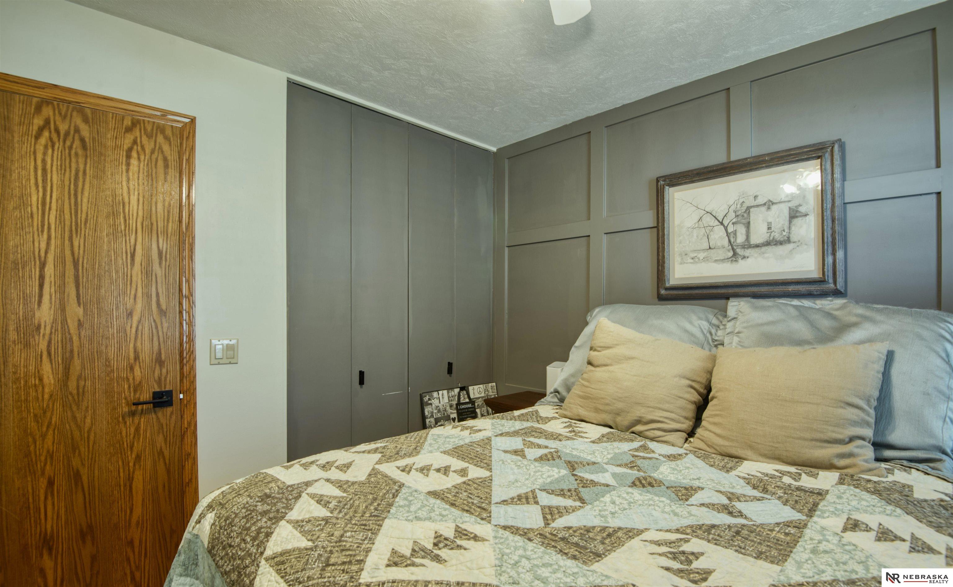 3906 N 97th Street, Omaha, Nebraska image 21