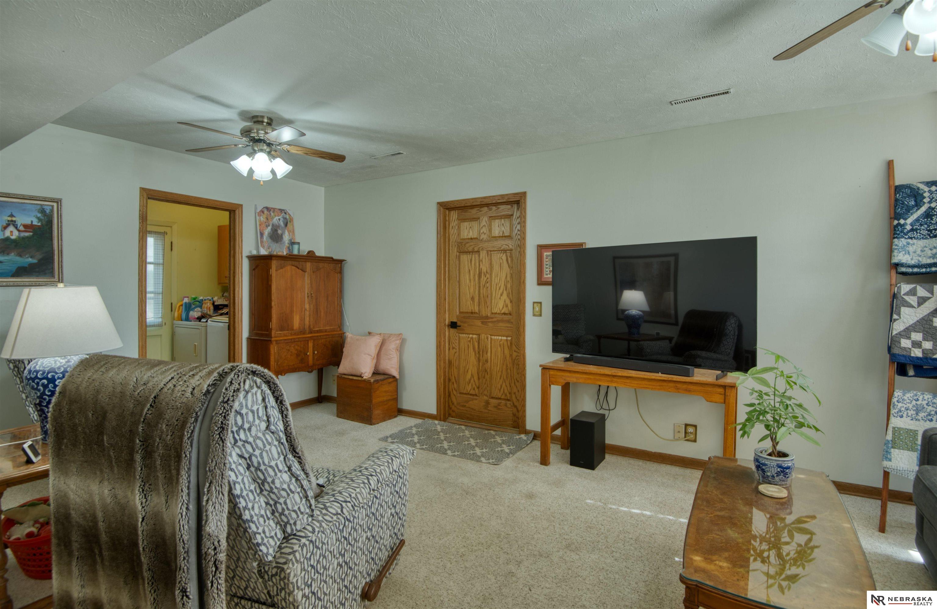 3906 N 97th Street, Omaha, Nebraska image 22