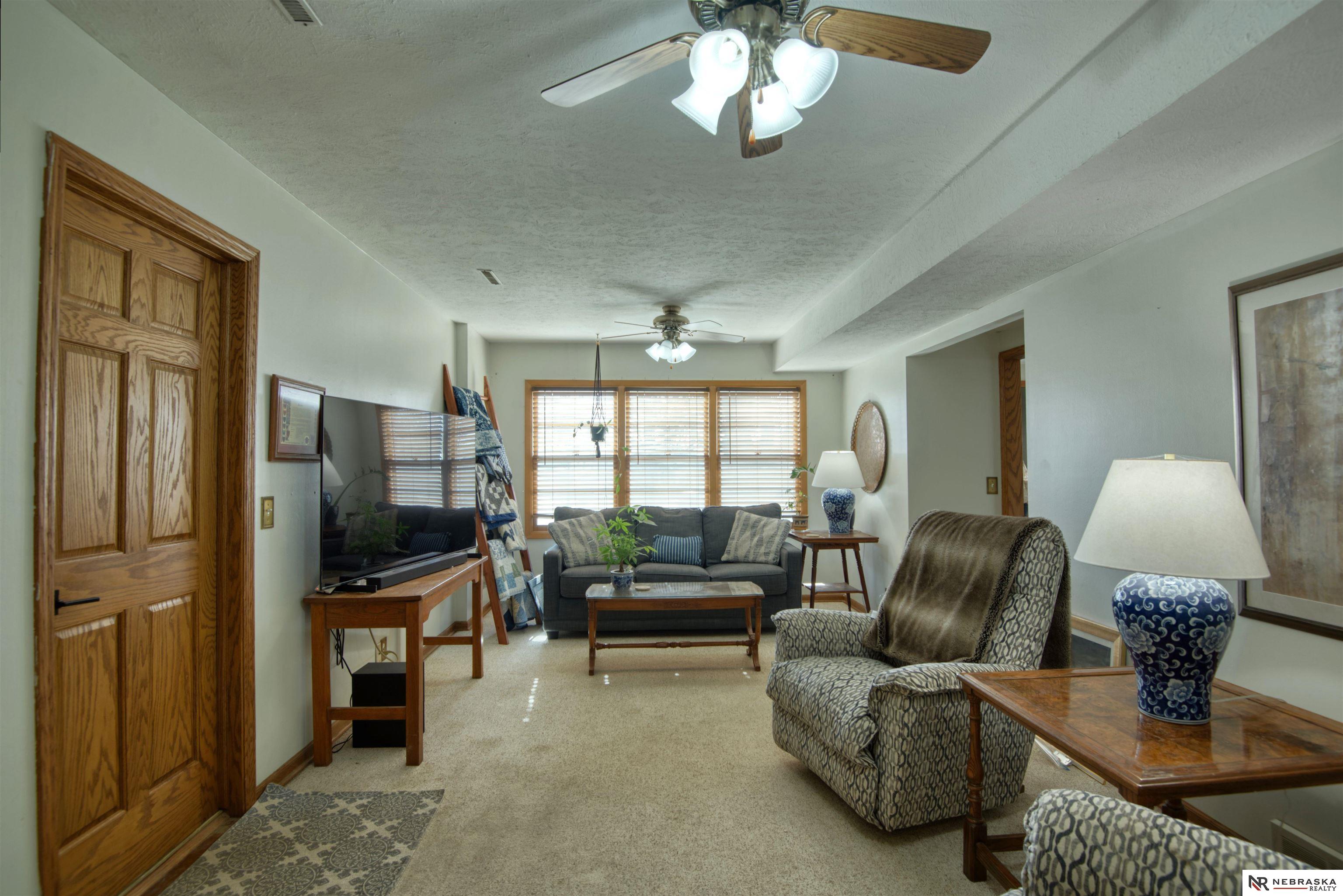 3906 N 97th Street, Omaha, Nebraska image 24