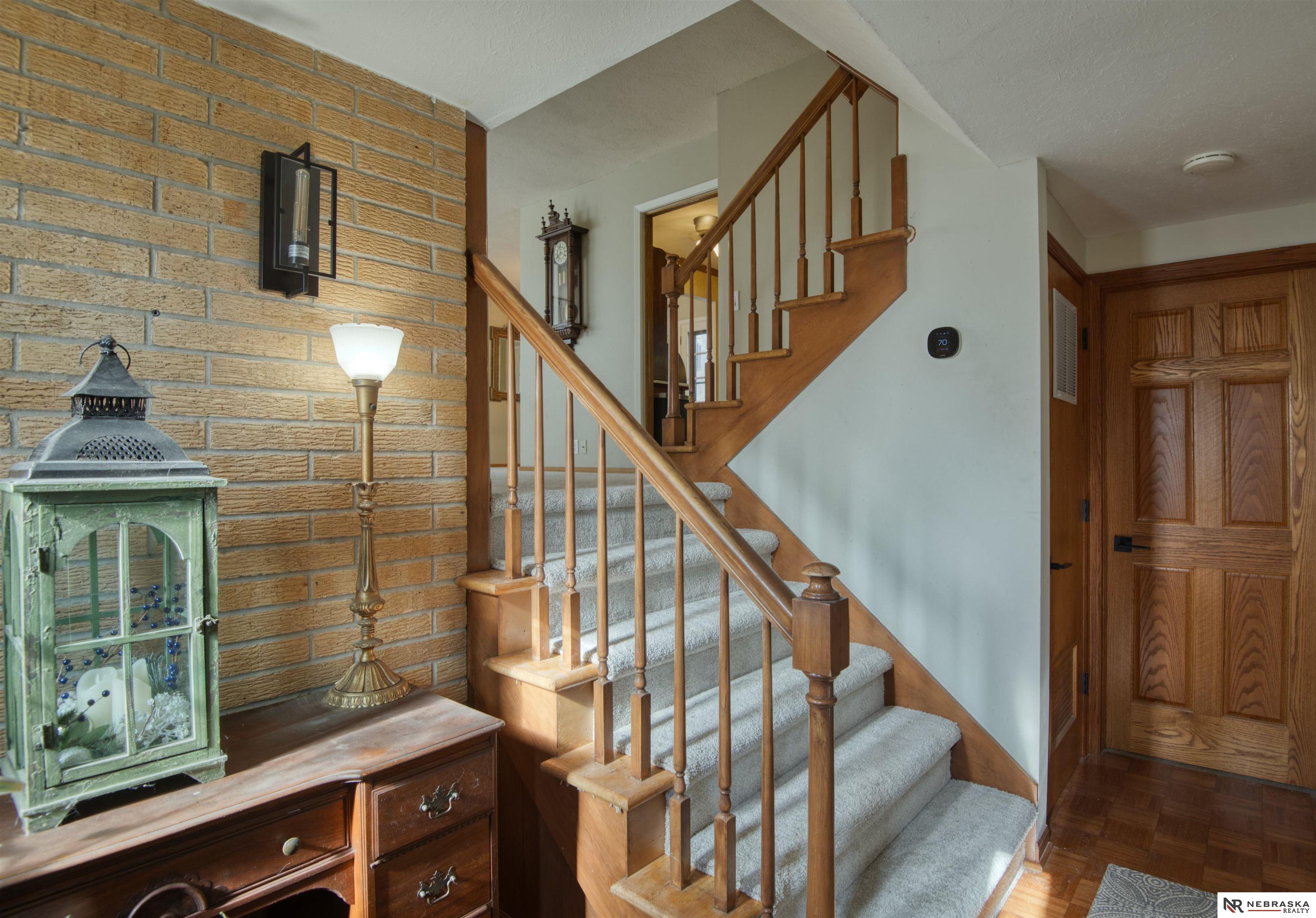 3906 N 97th Street, Omaha, Nebraska image 26