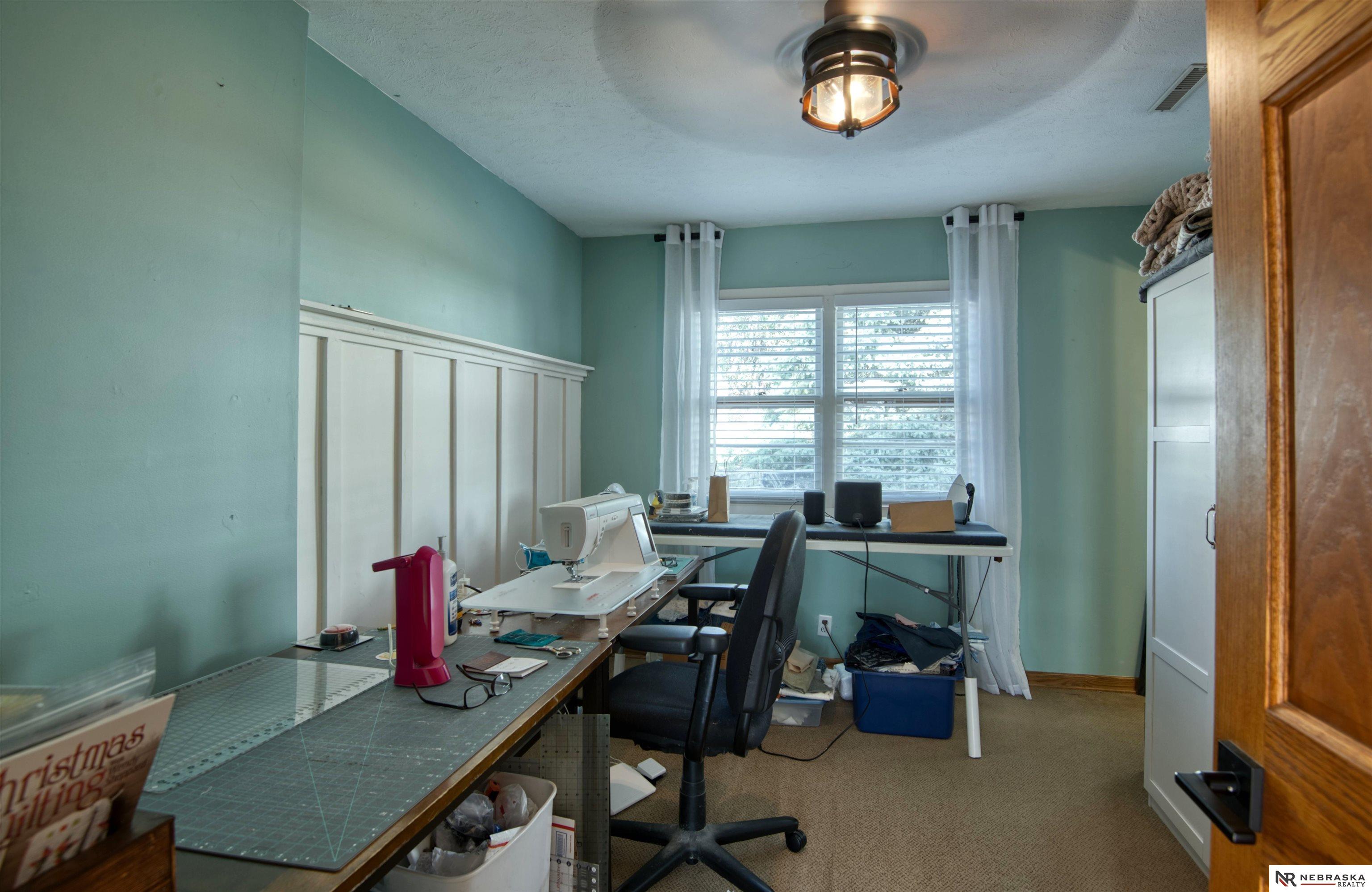 3906 N 97th Street, Omaha, Nebraska image 27