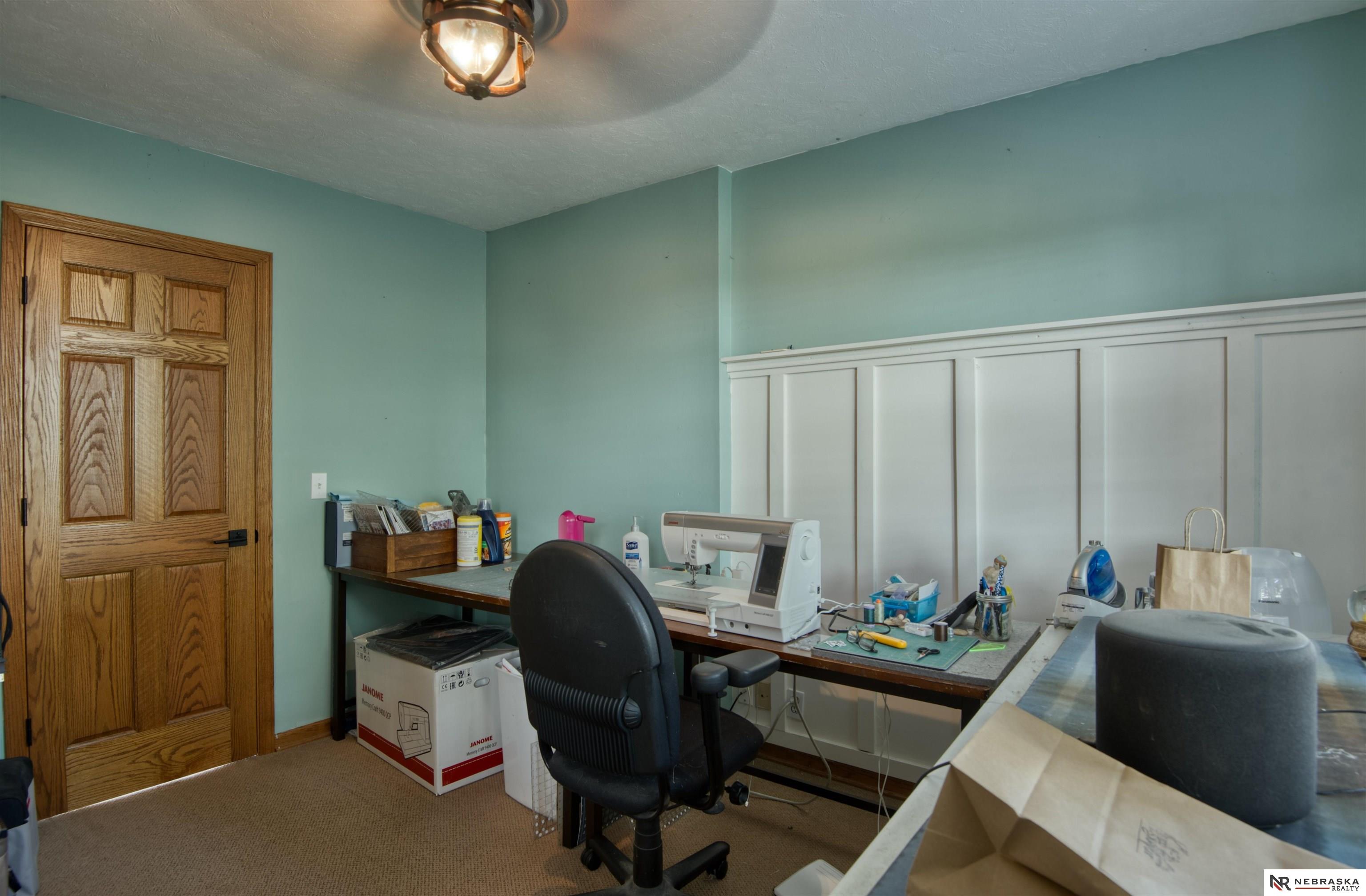 3906 N 97th Street, Omaha, Nebraska image 28
