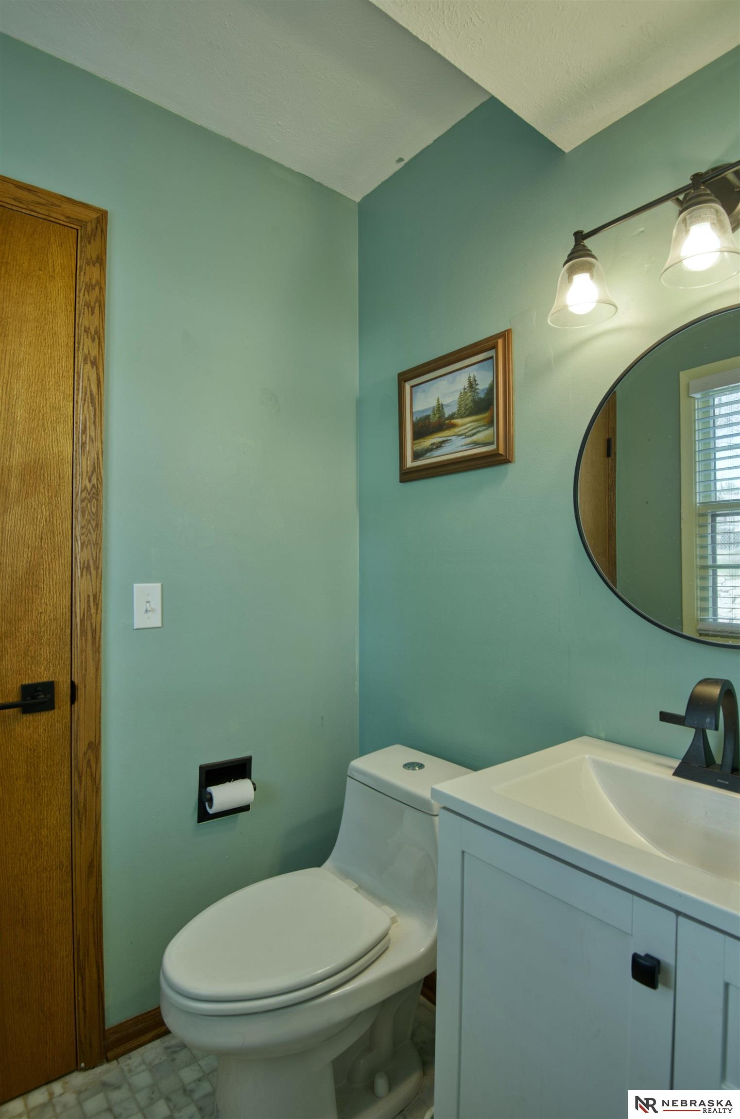 3906 N 97th Street, Omaha, Nebraska image 29