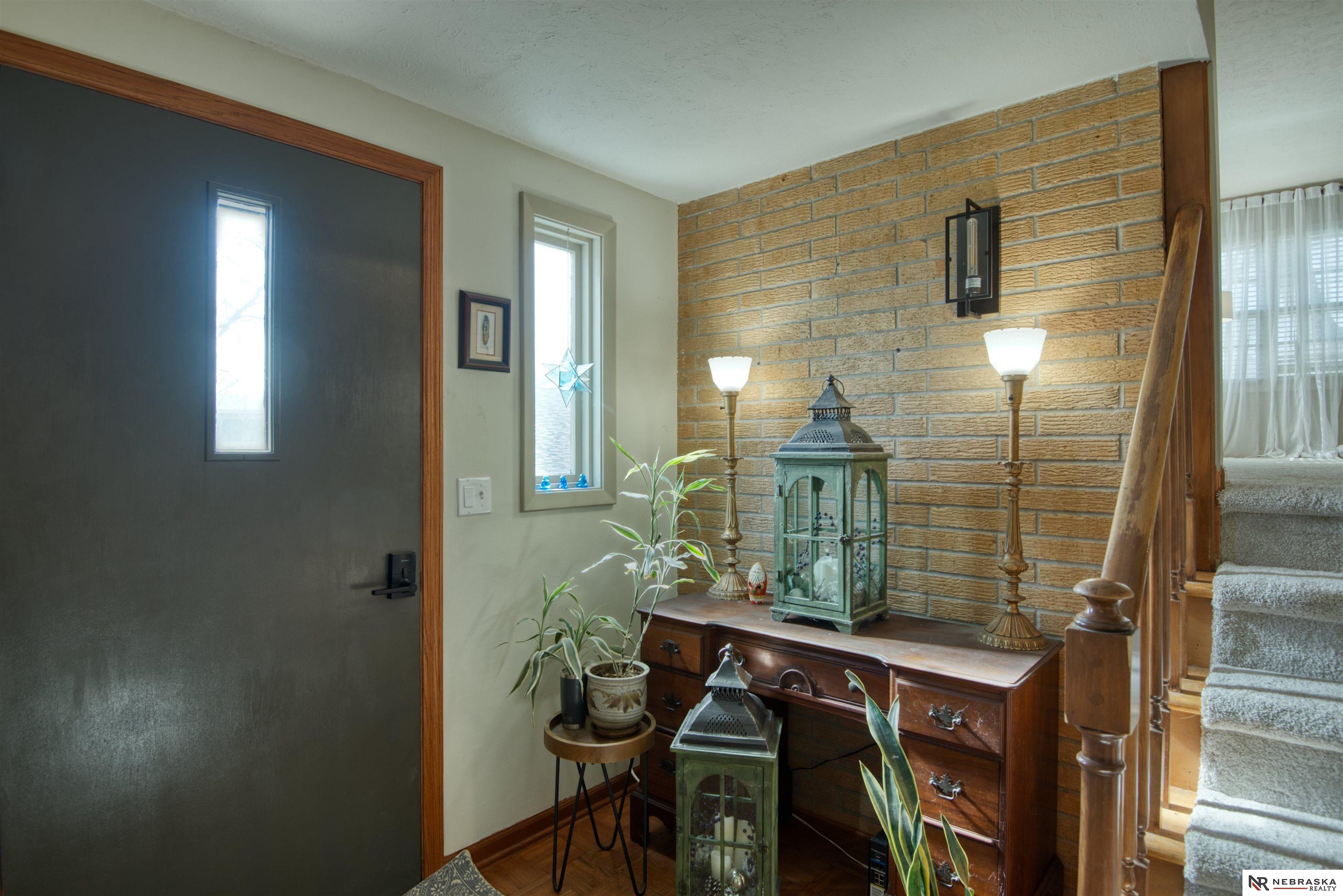 3906 N 97th Street, Omaha, Nebraska image 30