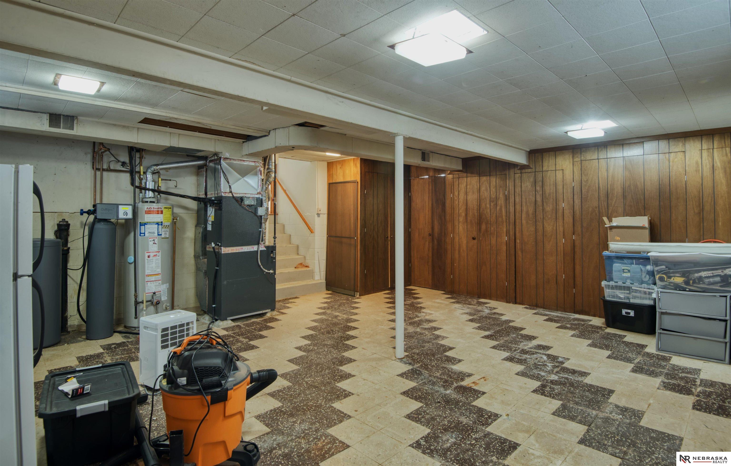 3906 N 97th Street, Omaha, Nebraska image 32