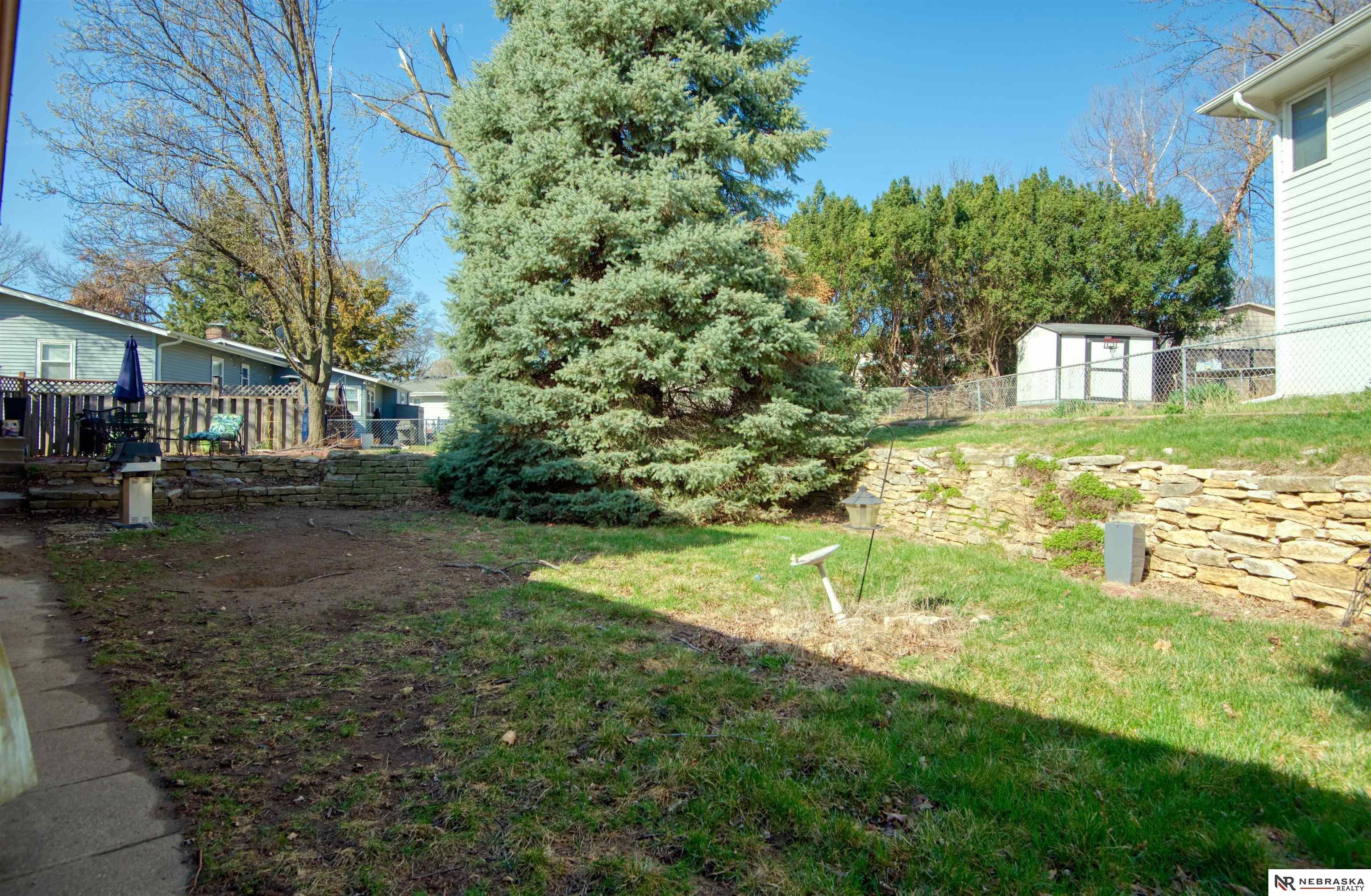 3906 N 97th Street, Omaha, Nebraska image 33