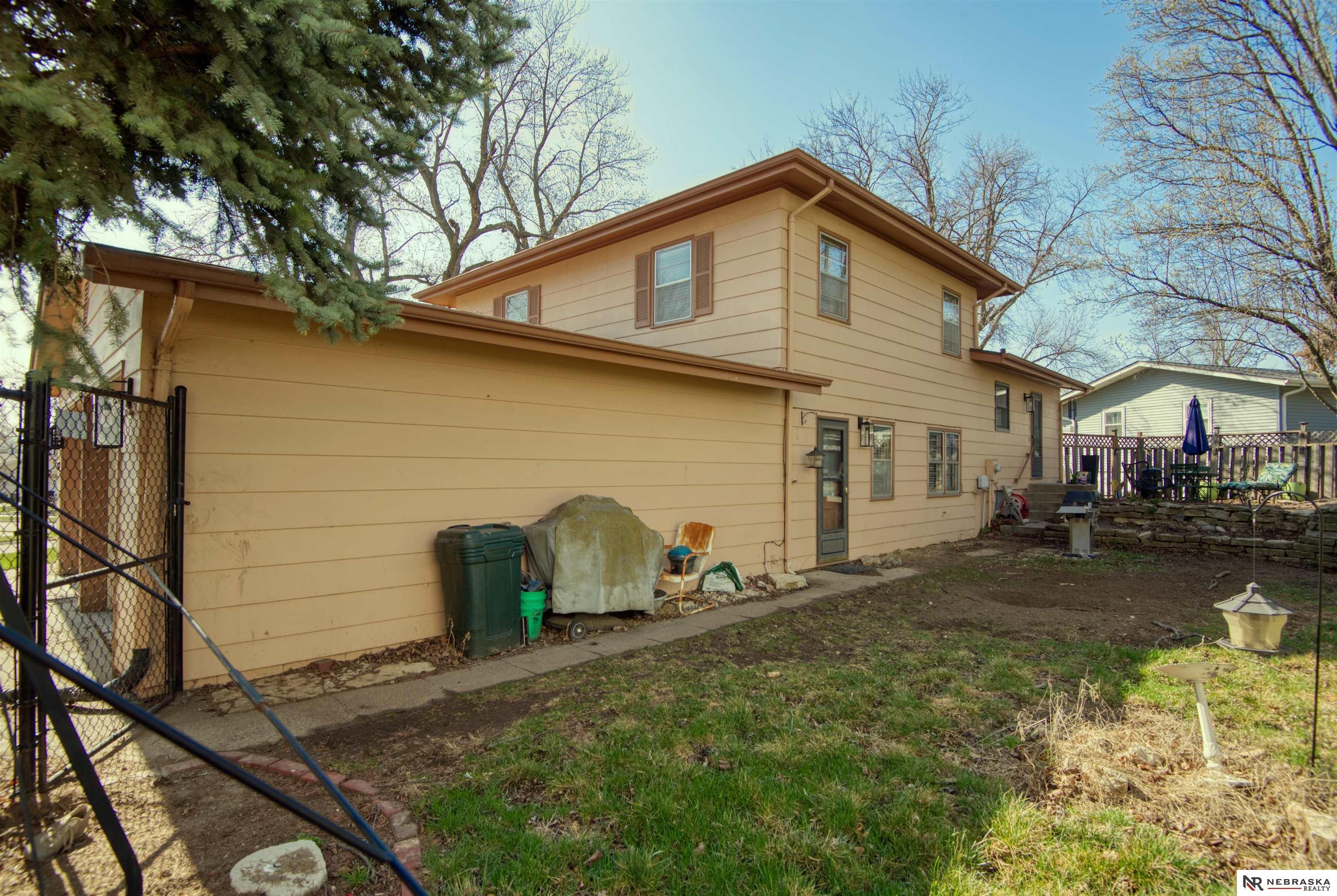 3906 N 97th Street, Omaha, Nebraska image 34