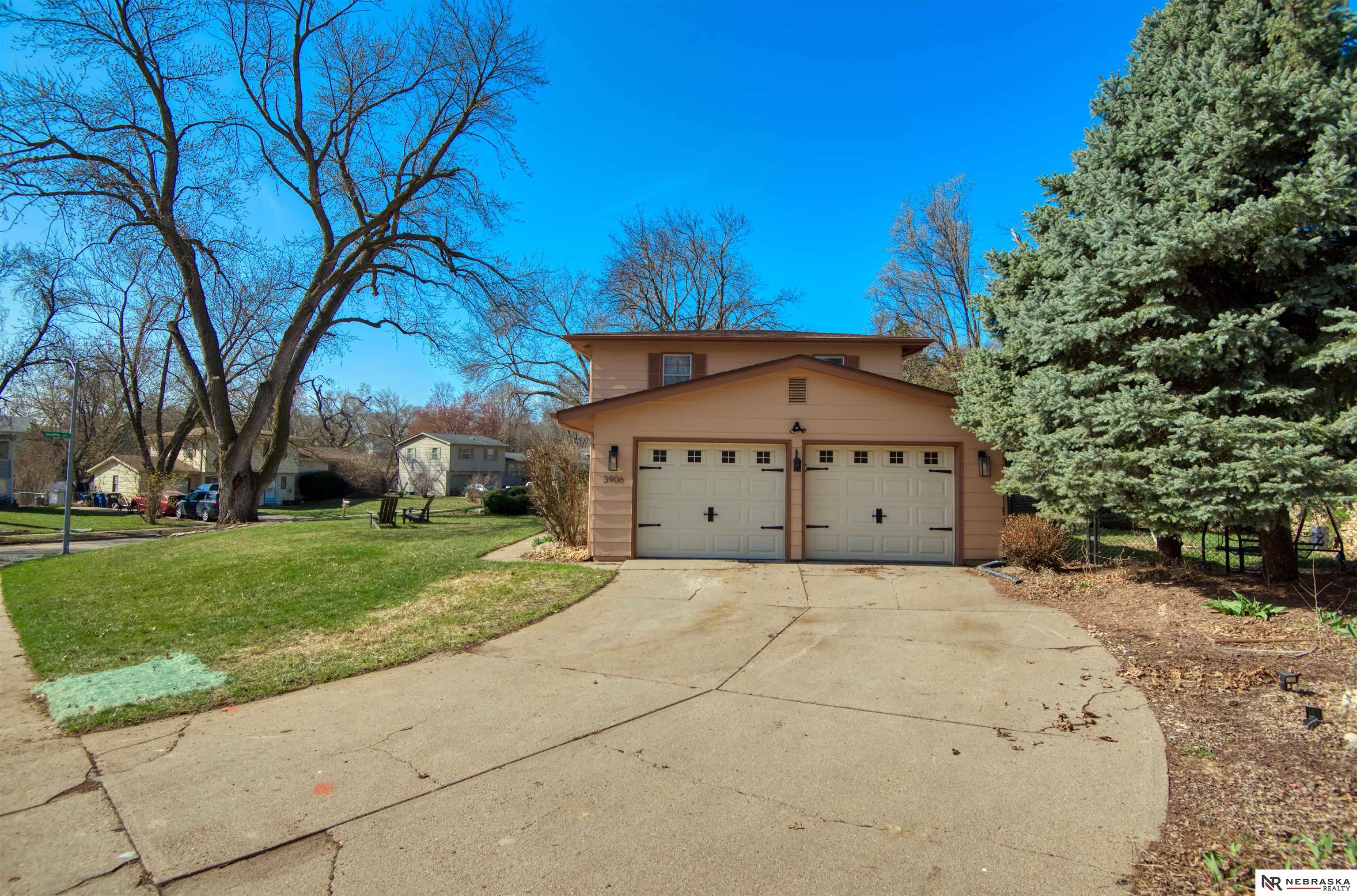 3906 N 97th Street, Omaha, Nebraska image 37
