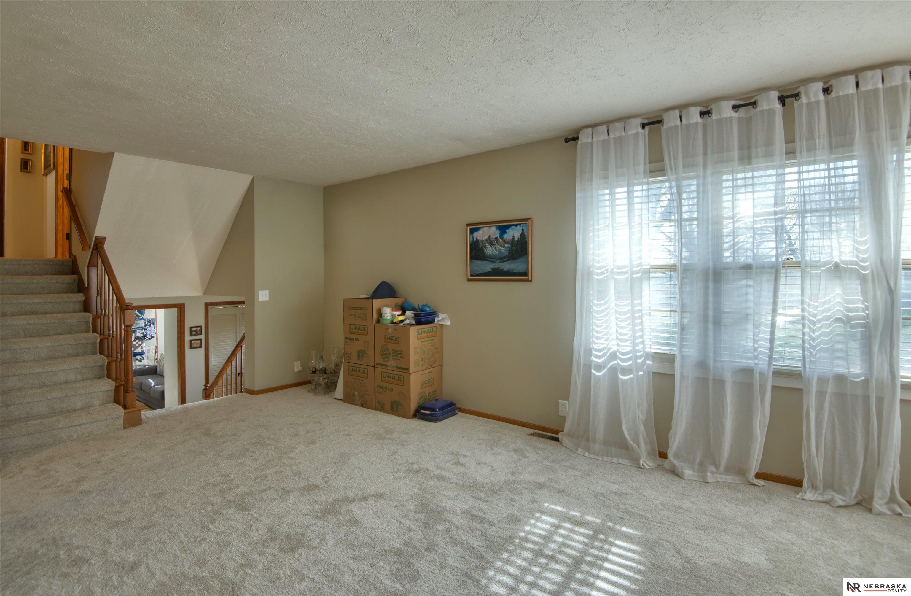 3906 N 97th Street, Omaha, Nebraska image 6