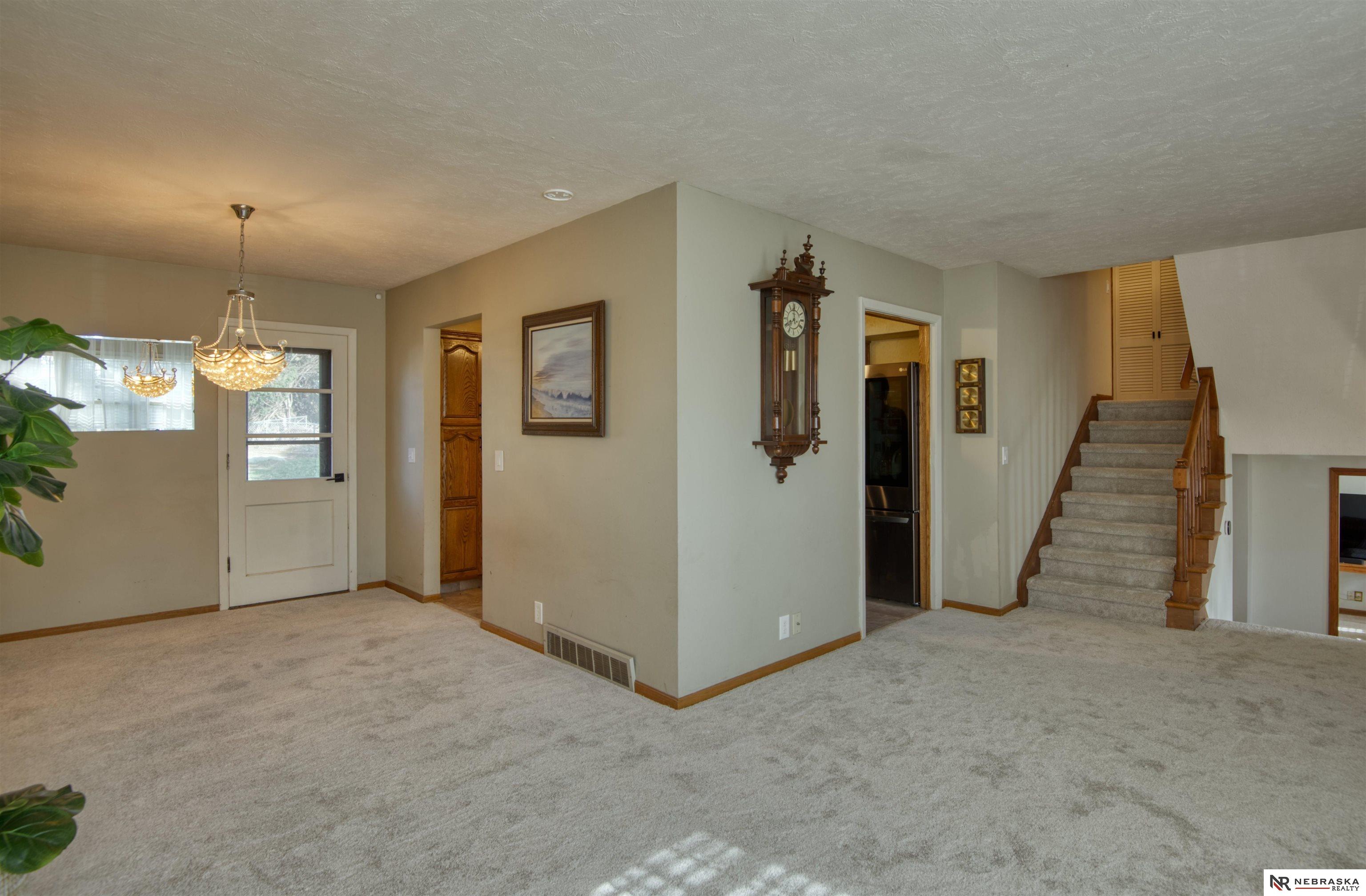 3906 N 97th Street, Omaha, Nebraska image 7