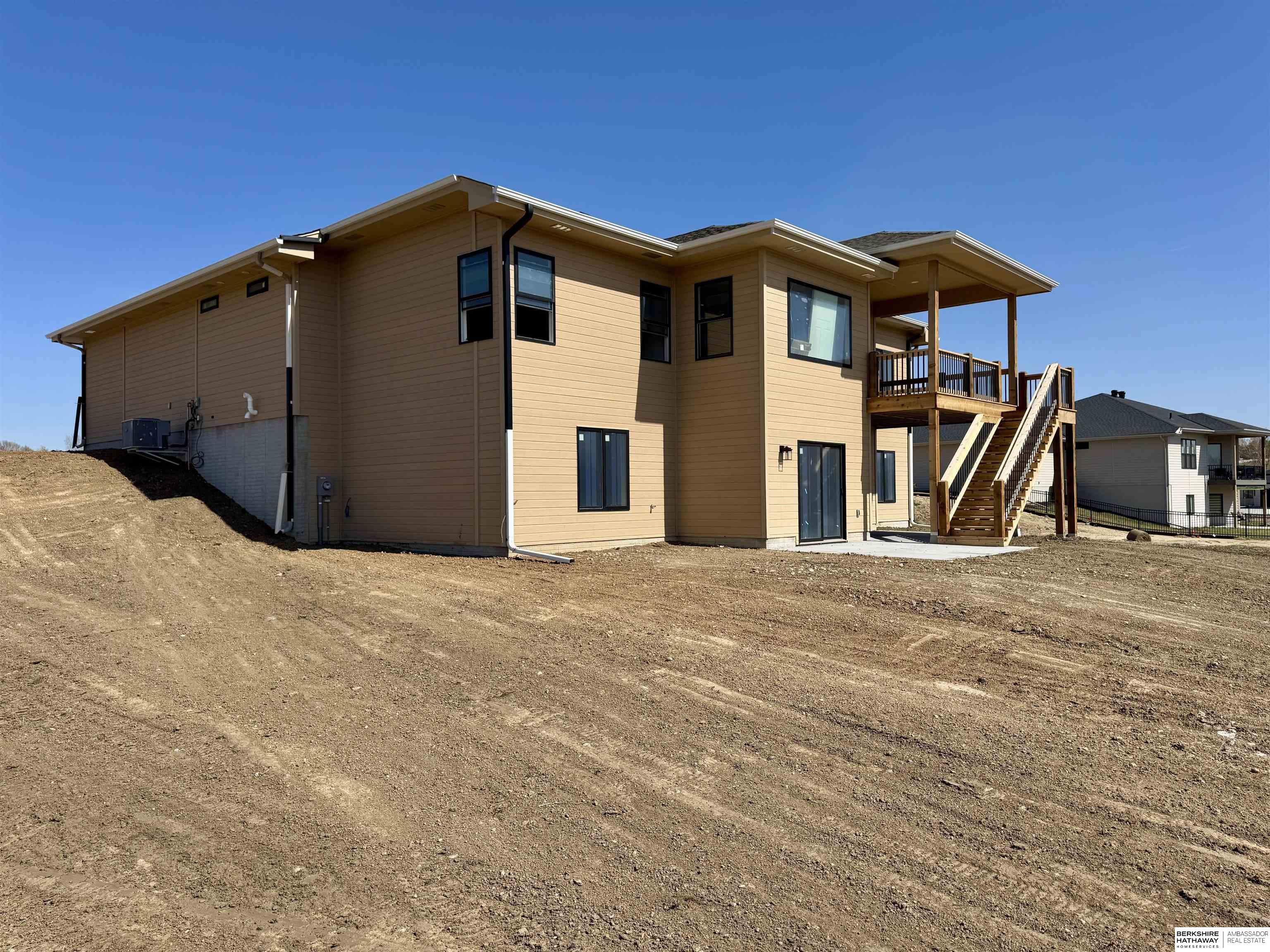 11256 S 219th Street, Gretna, Nebraska image 2