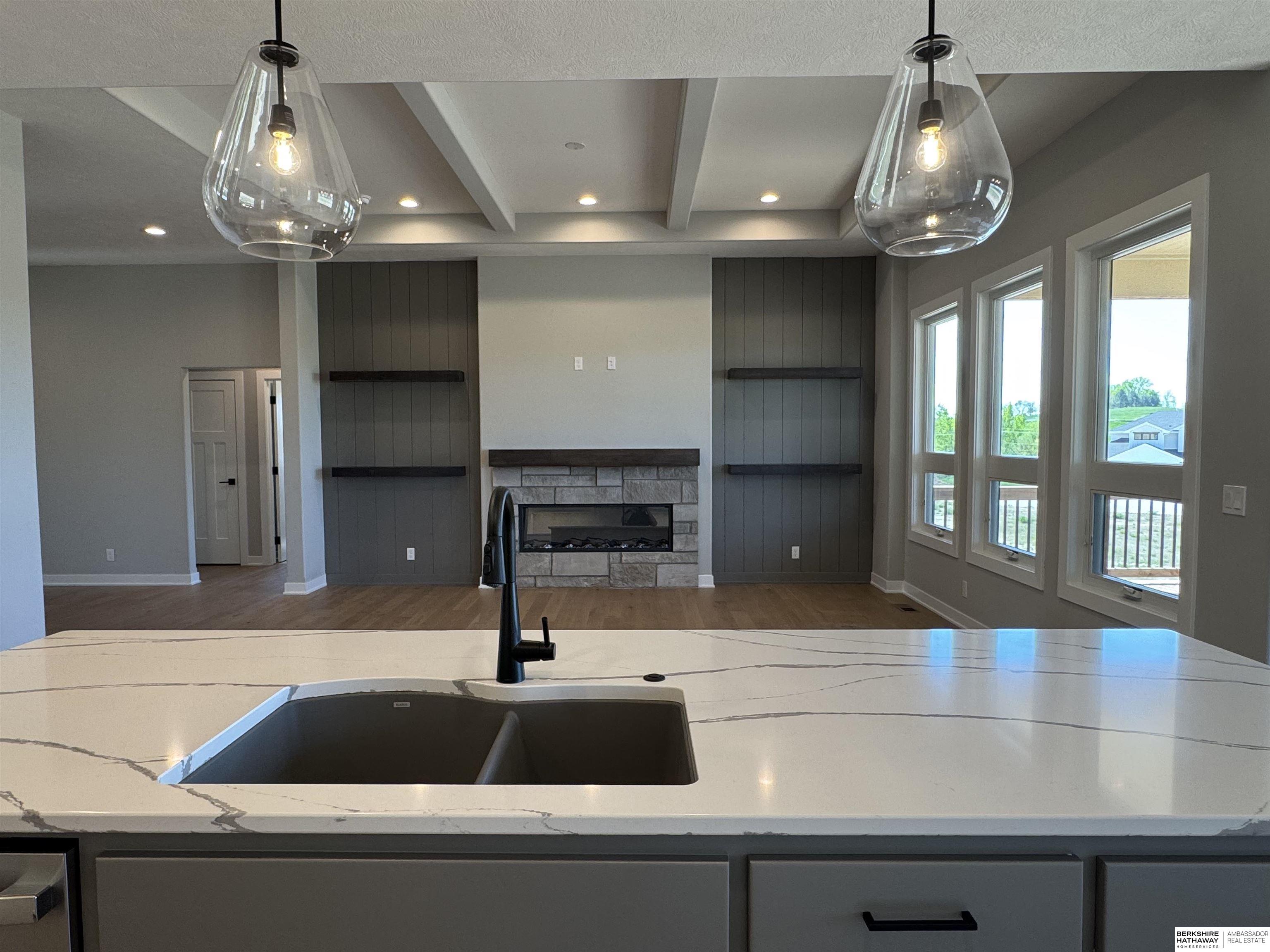 11256 S 219th Street, Gretna, Nebraska image 12