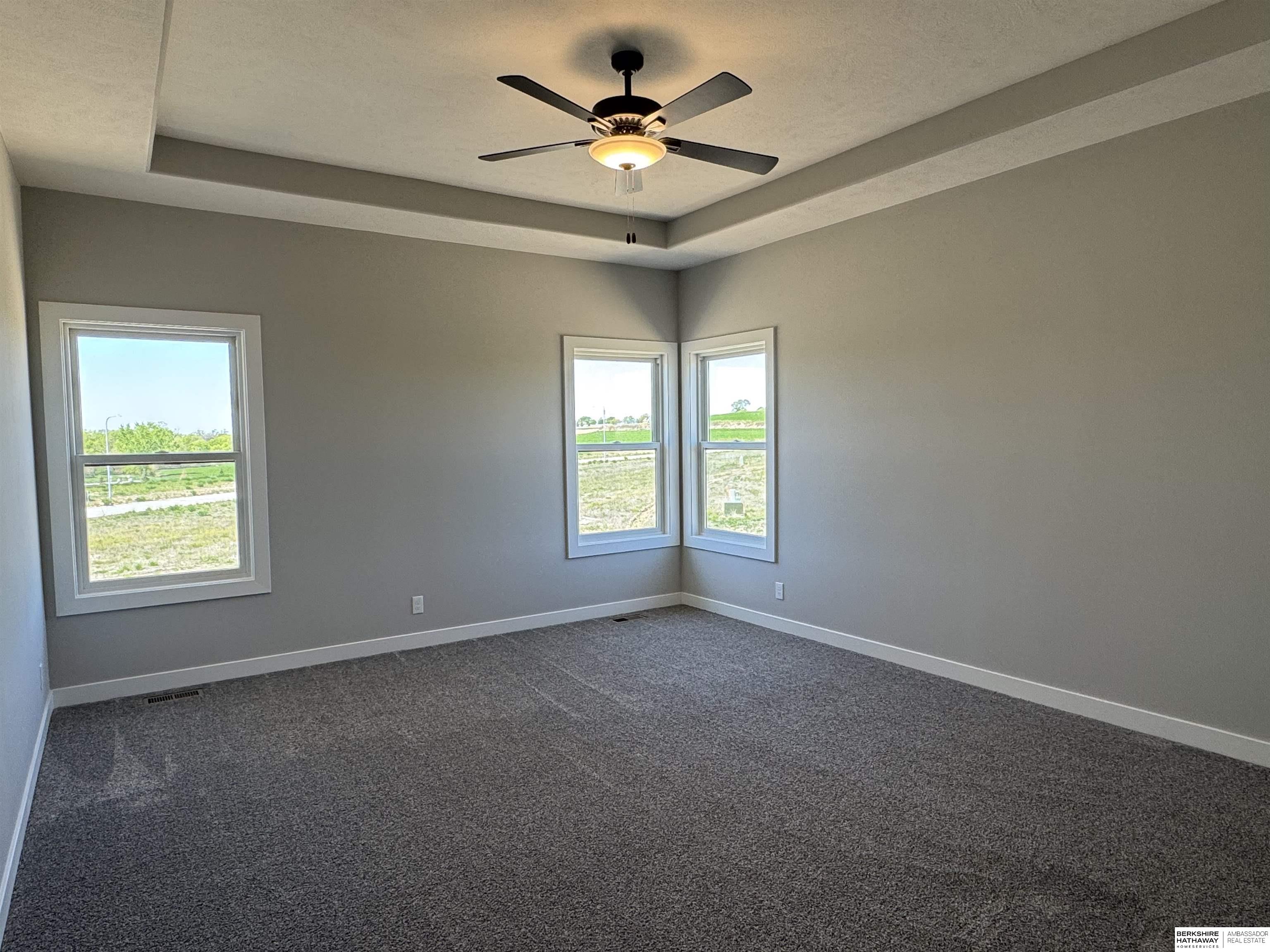 11256 S 219th Street, Gretna, Nebraska image 13