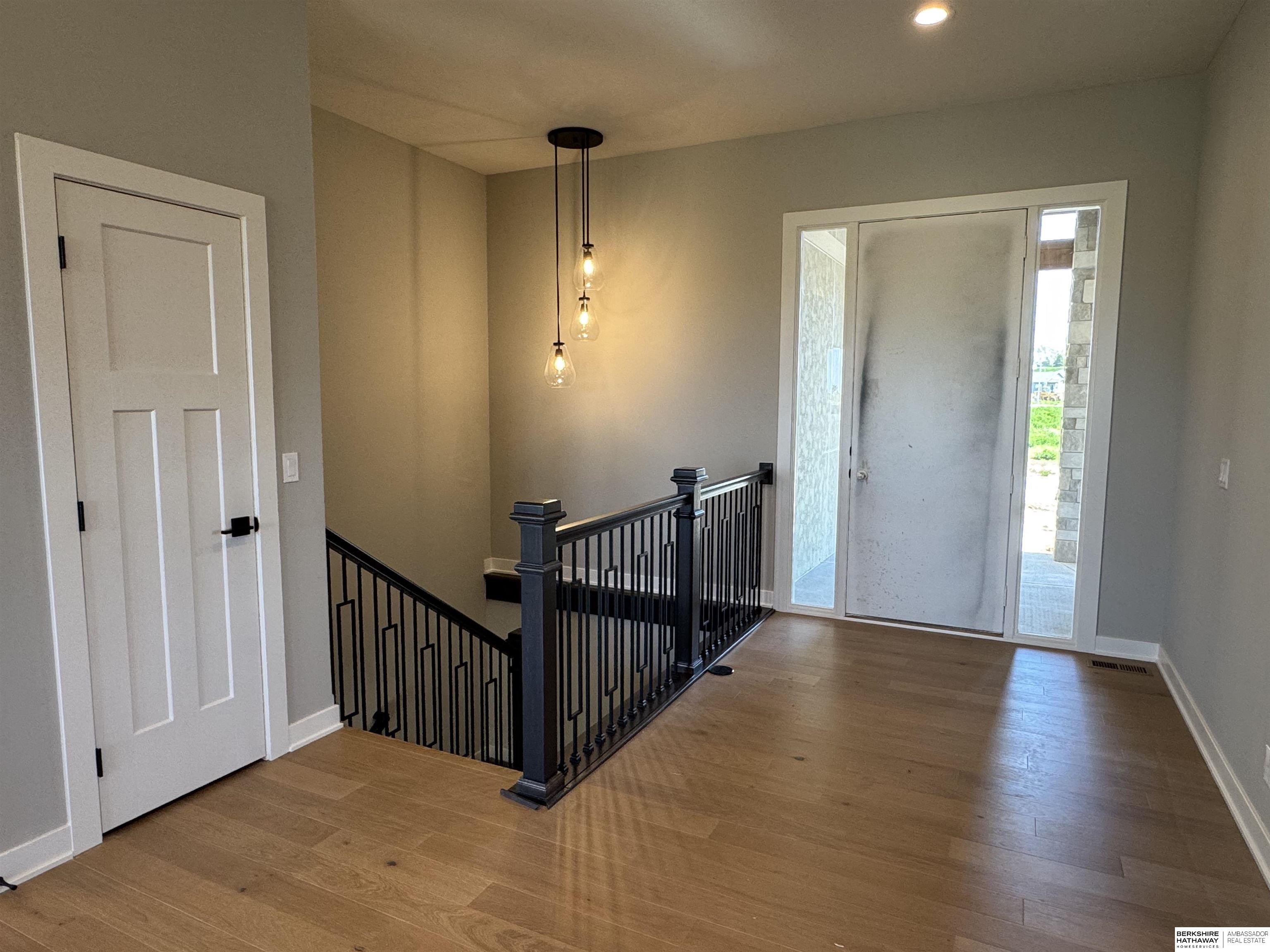 11256 S 219th Street, Gretna, Nebraska image 3