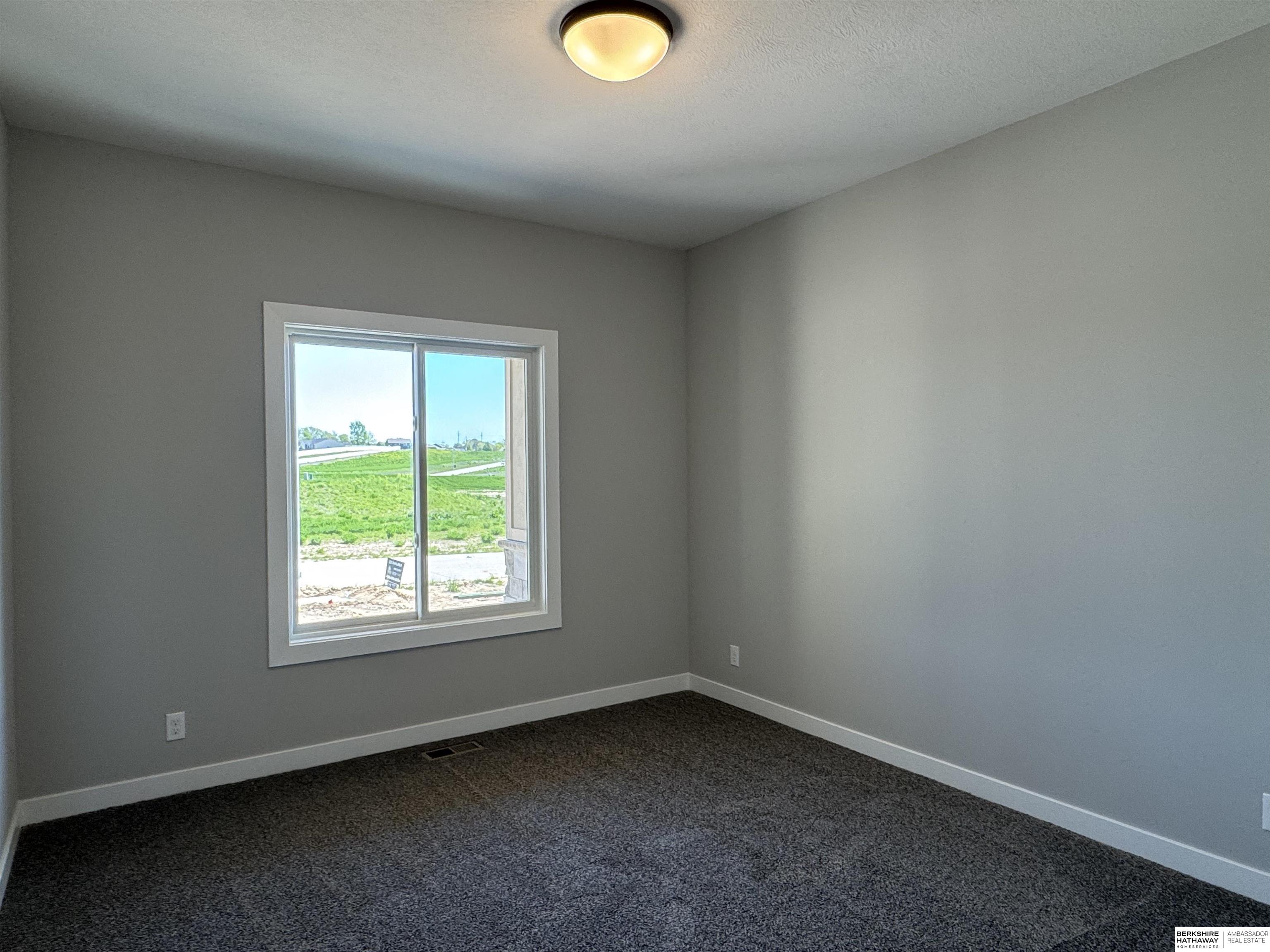 11256 S 219th Street, Gretna, Nebraska image 21