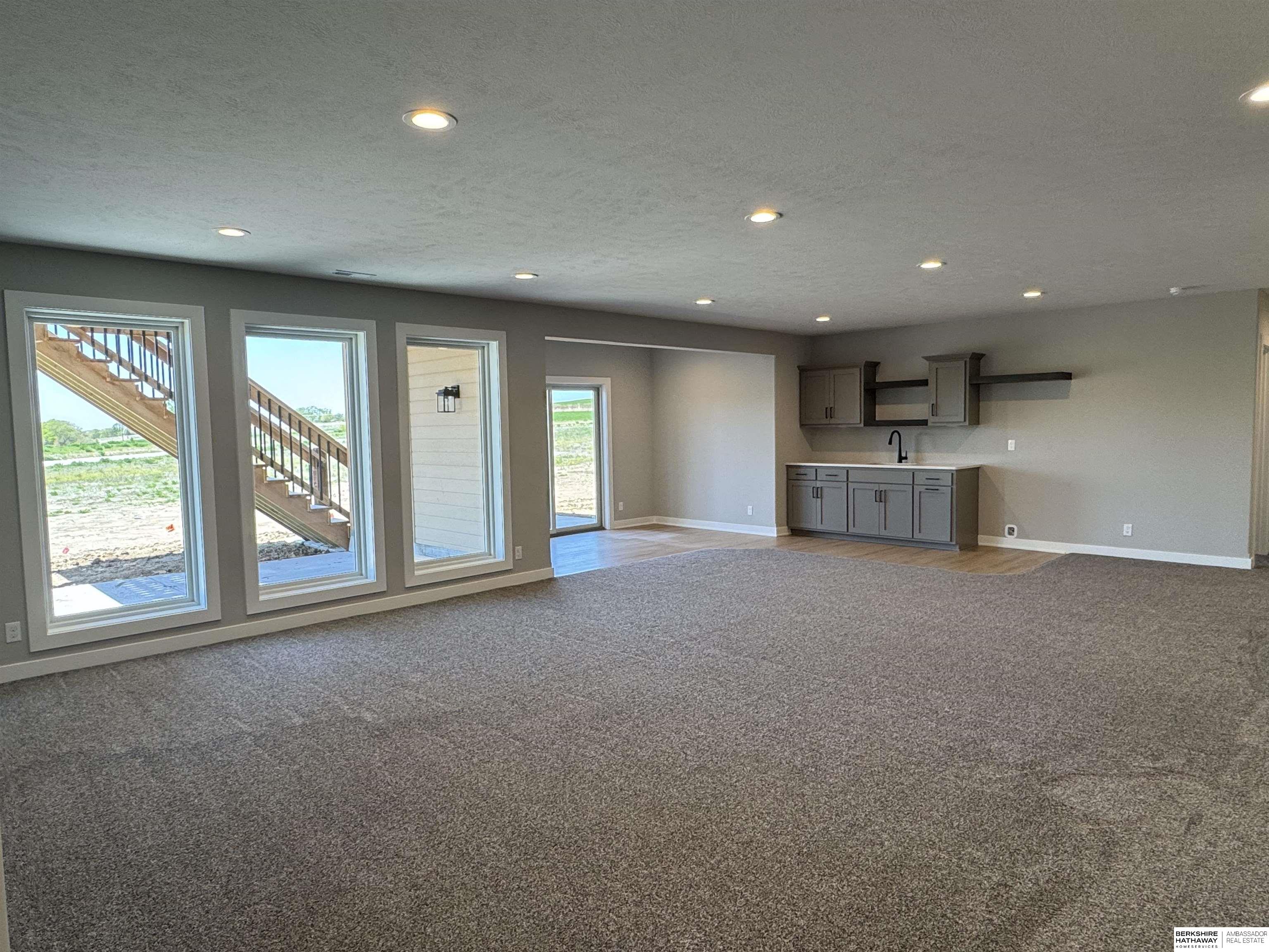 11256 S 219th Street, Gretna, Nebraska image 24