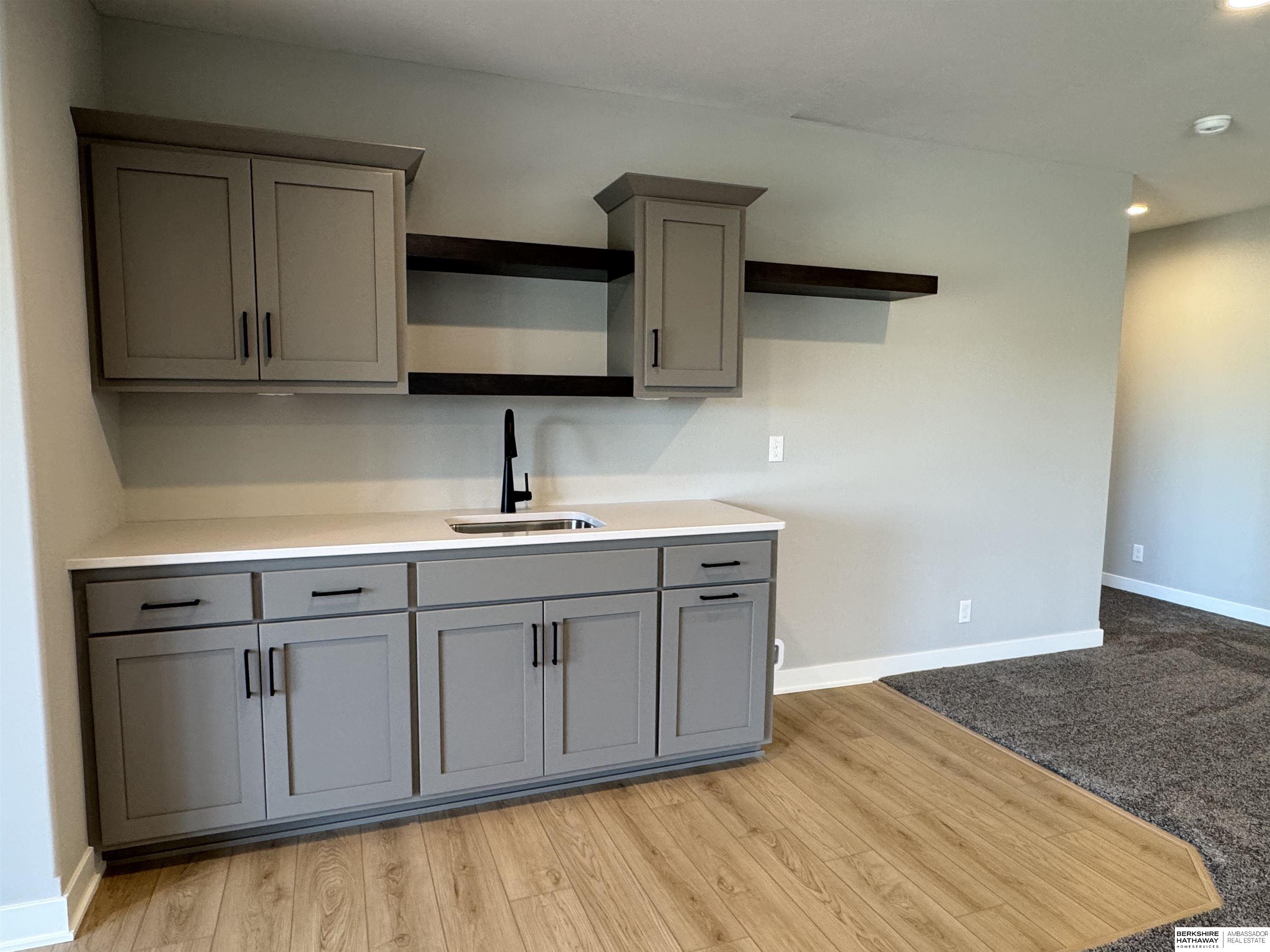 11256 S 219th Street, Gretna, Nebraska image 26