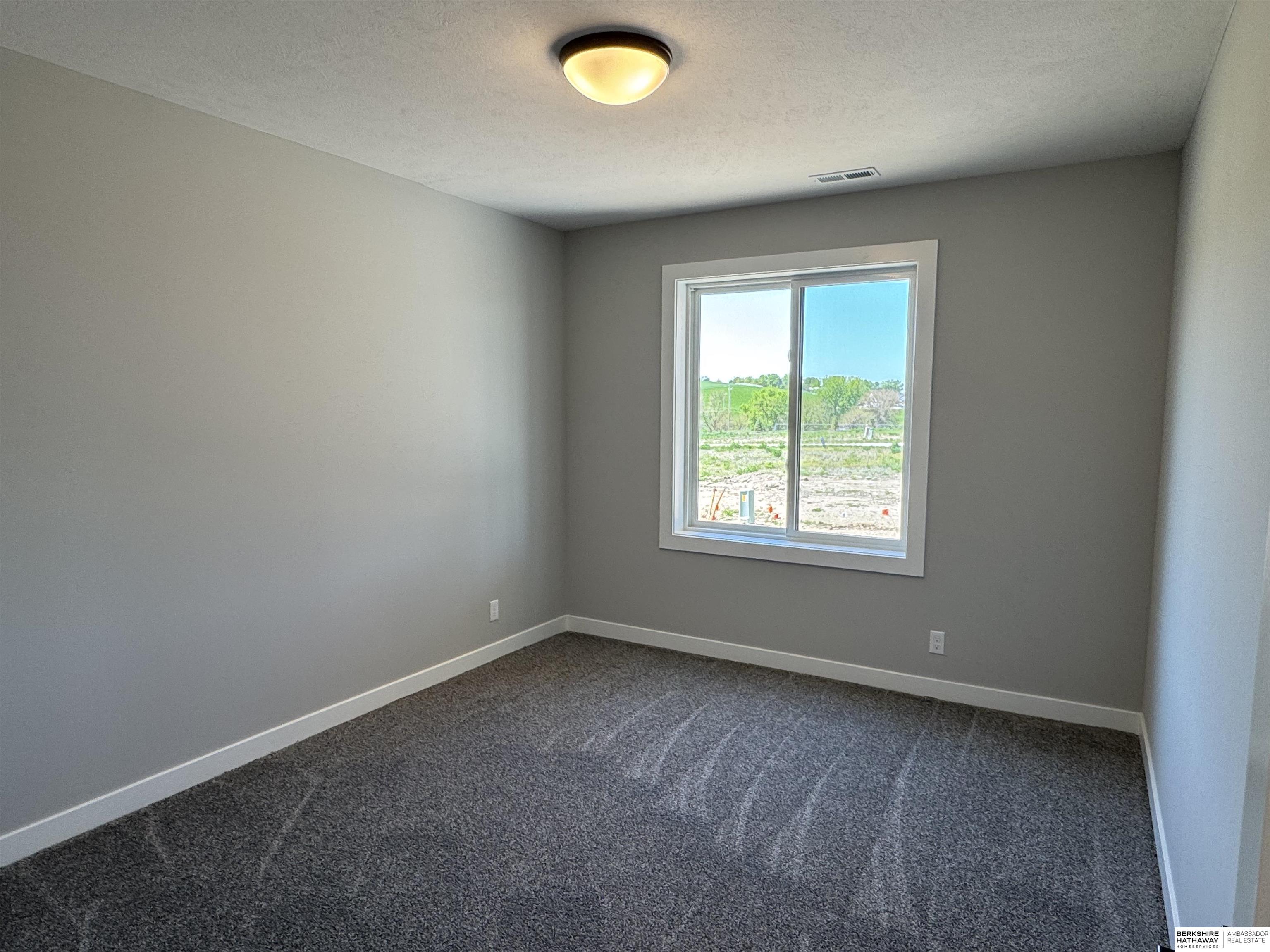 11256 S 219th Street, Gretna, Nebraska image 28