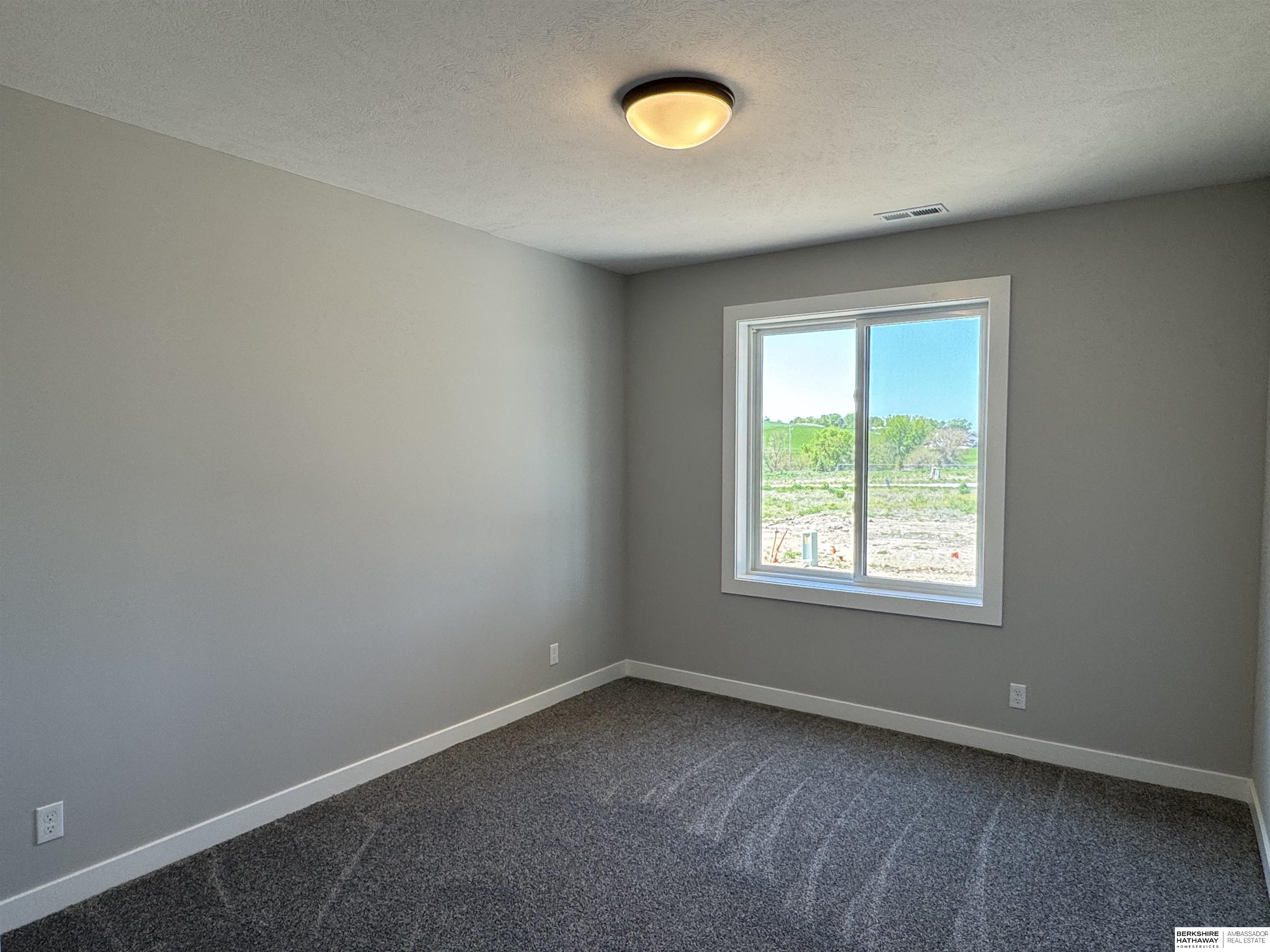 11256 S 219th Street, Gretna, Nebraska image 30