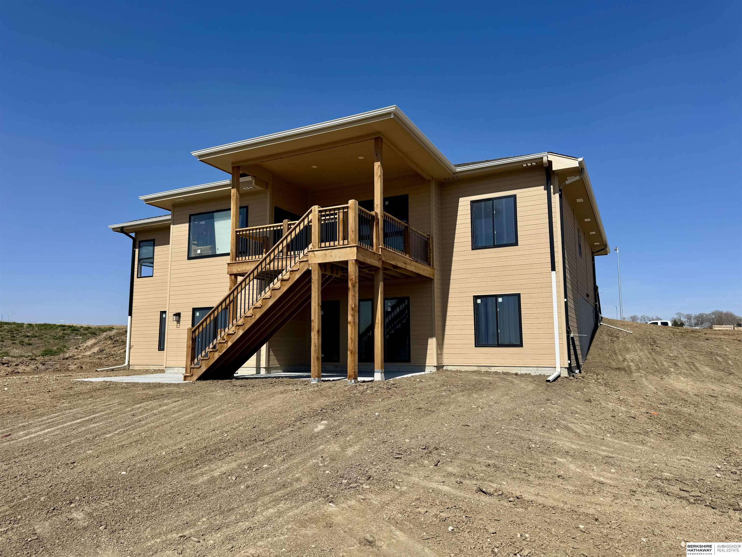 11256 S 219th Street, Gretna, Nebraska image 32