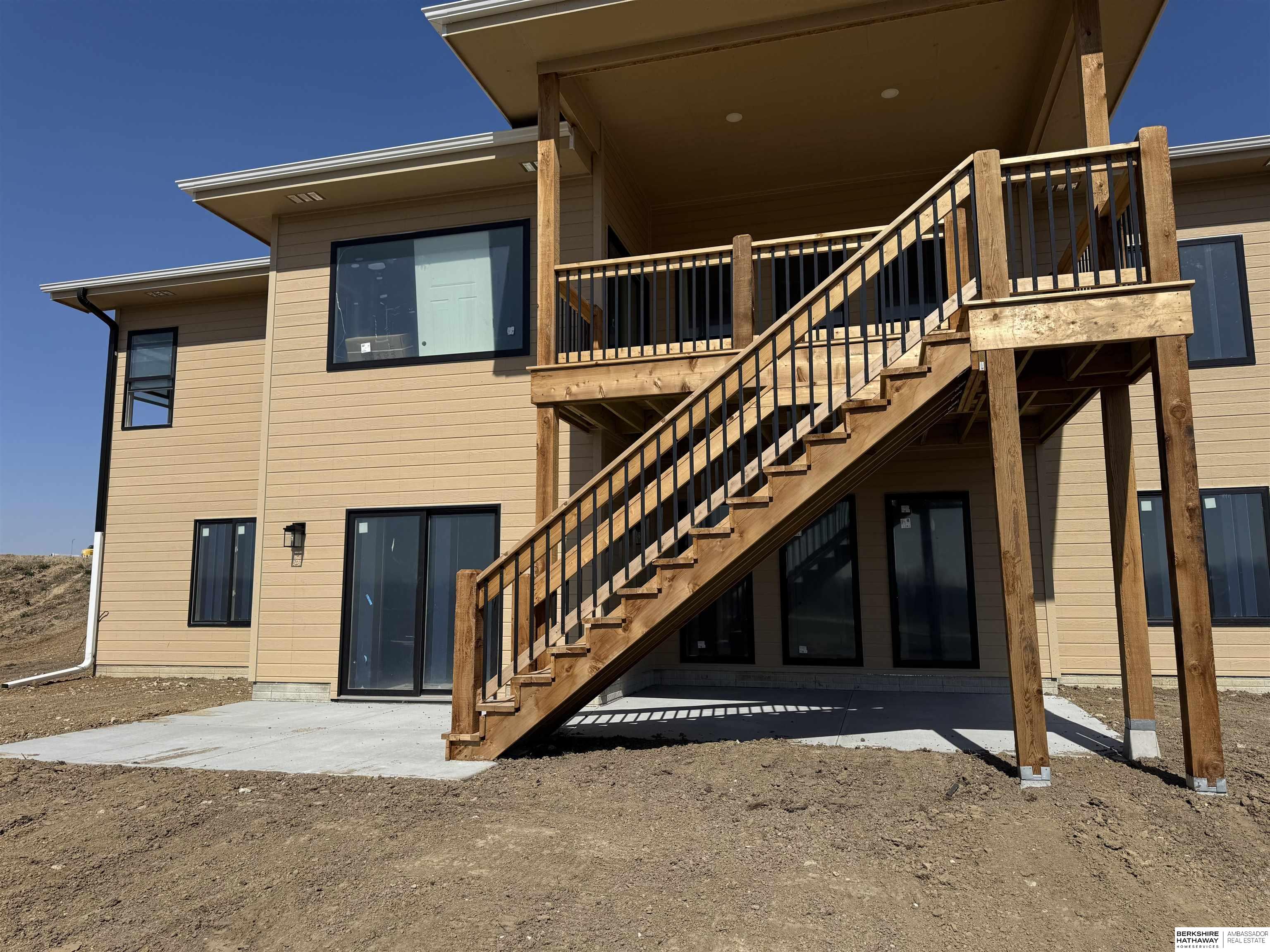11256 S 219th Street, Gretna, Nebraska image 33