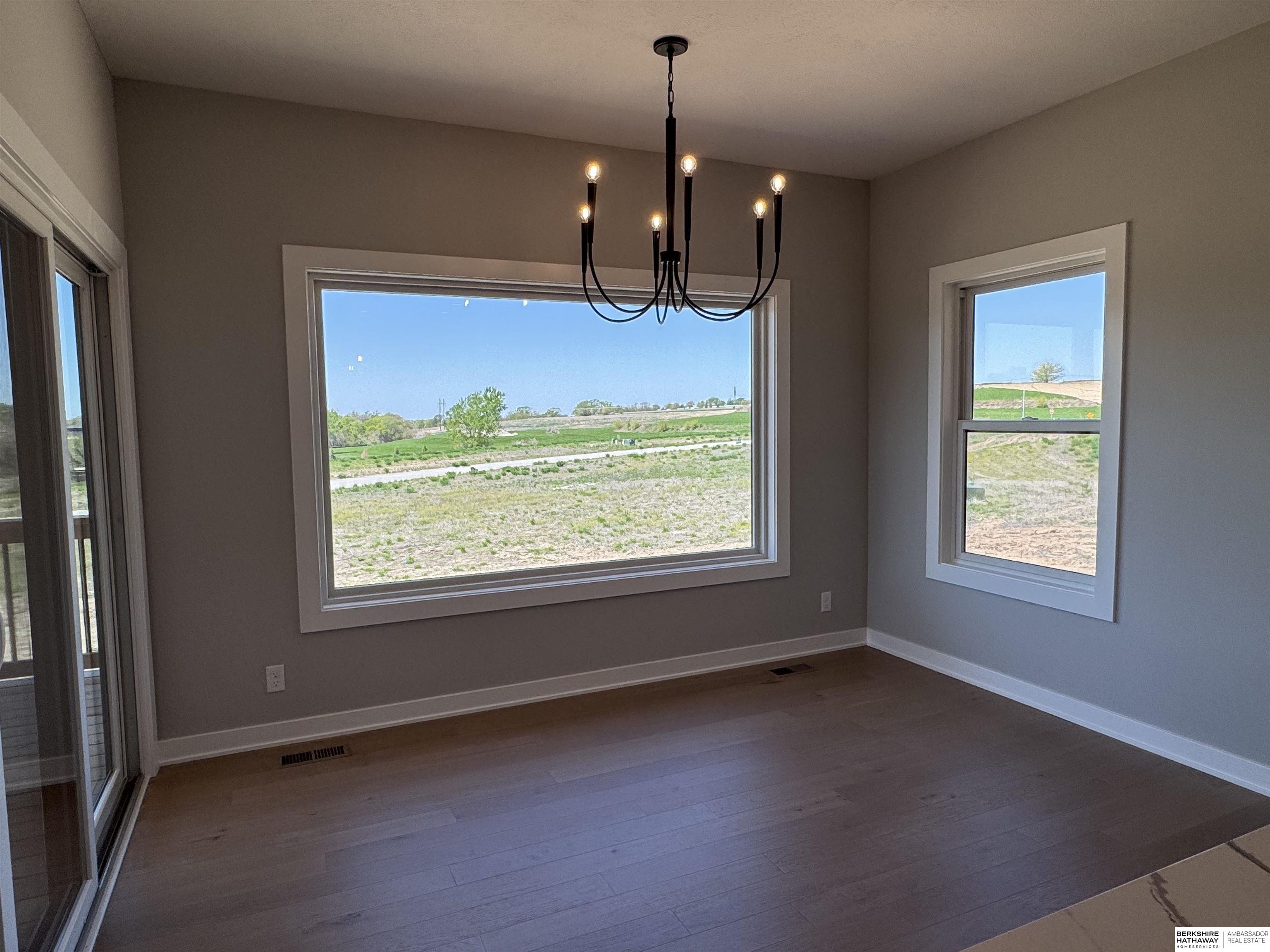 11256 S 219th Street, Gretna, Nebraska image 9