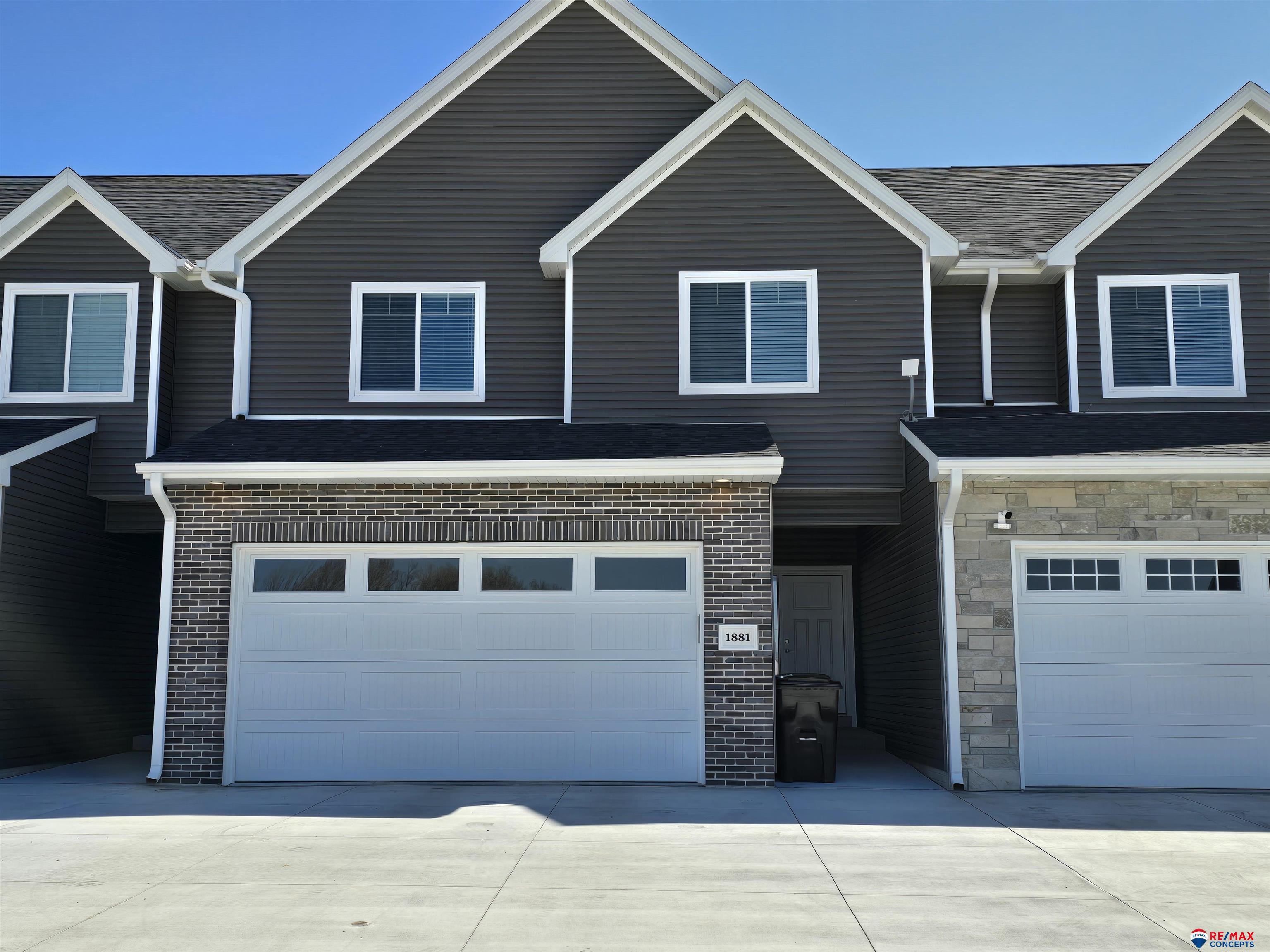 1881 Titan Place, Hickman, Nebraska image 1