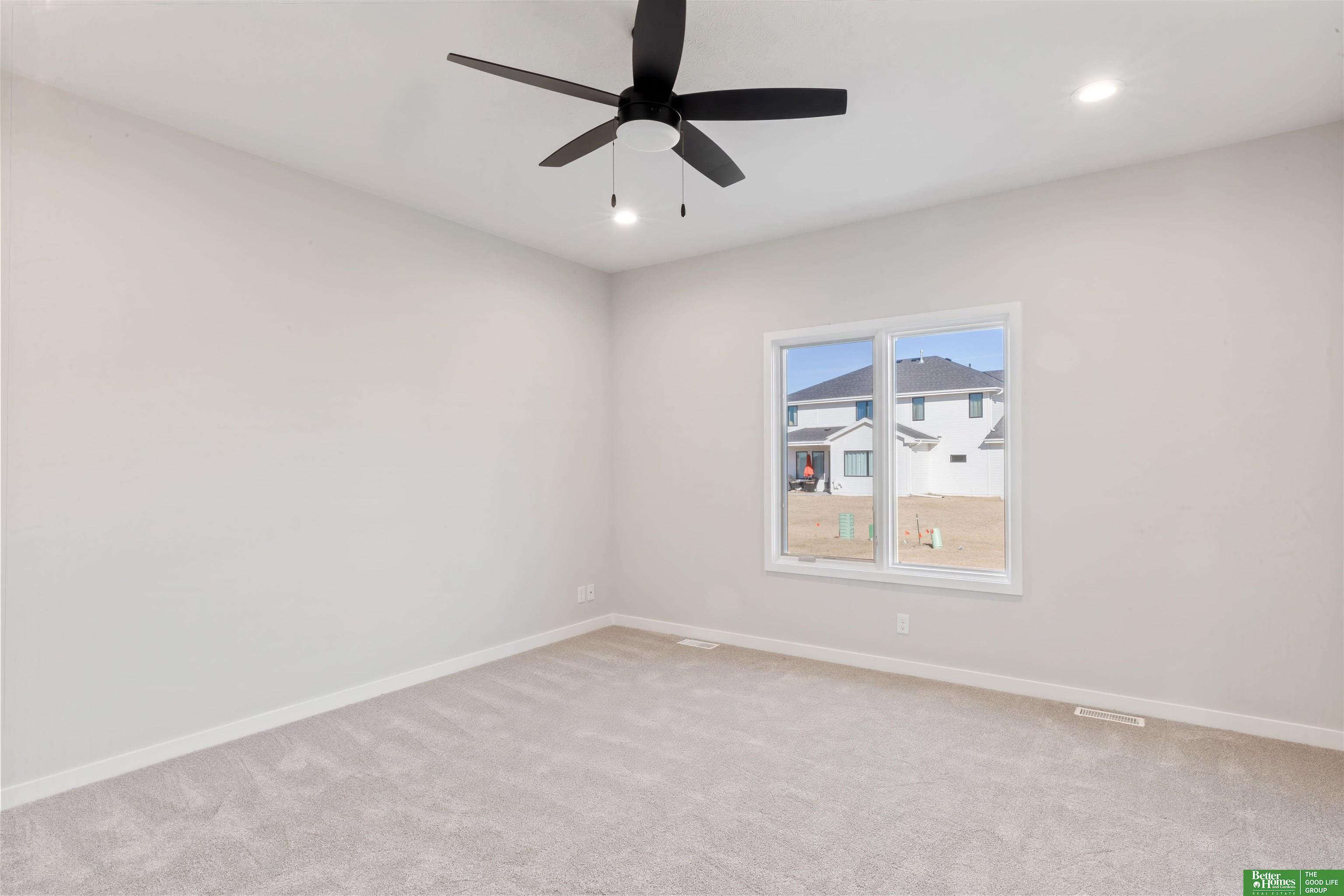 20930 Ellison Avenue, Elkhorn, Nebraska image 11