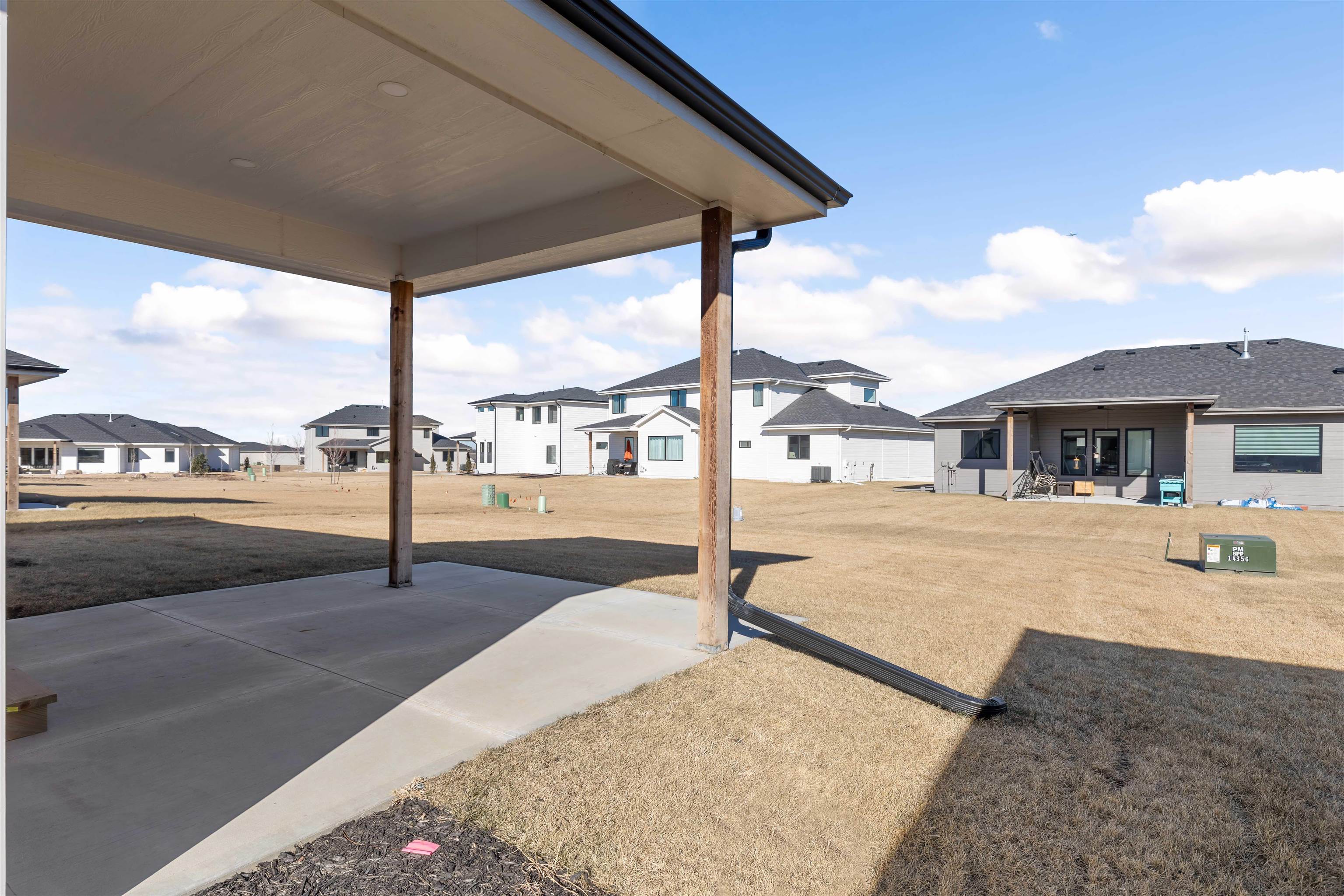 20930 Ellison Avenue, Elkhorn, Nebraska image 26