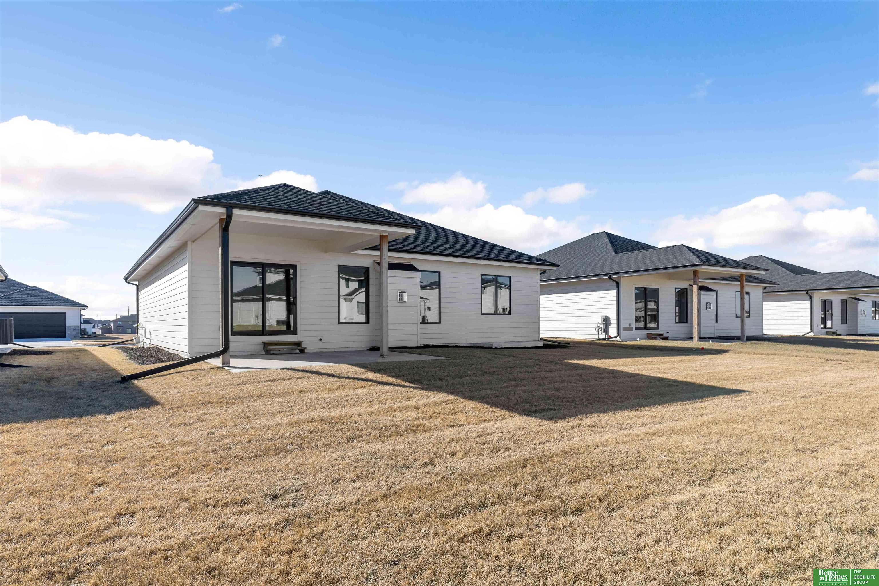 20930 Ellison Avenue, Elkhorn, Nebraska image 27