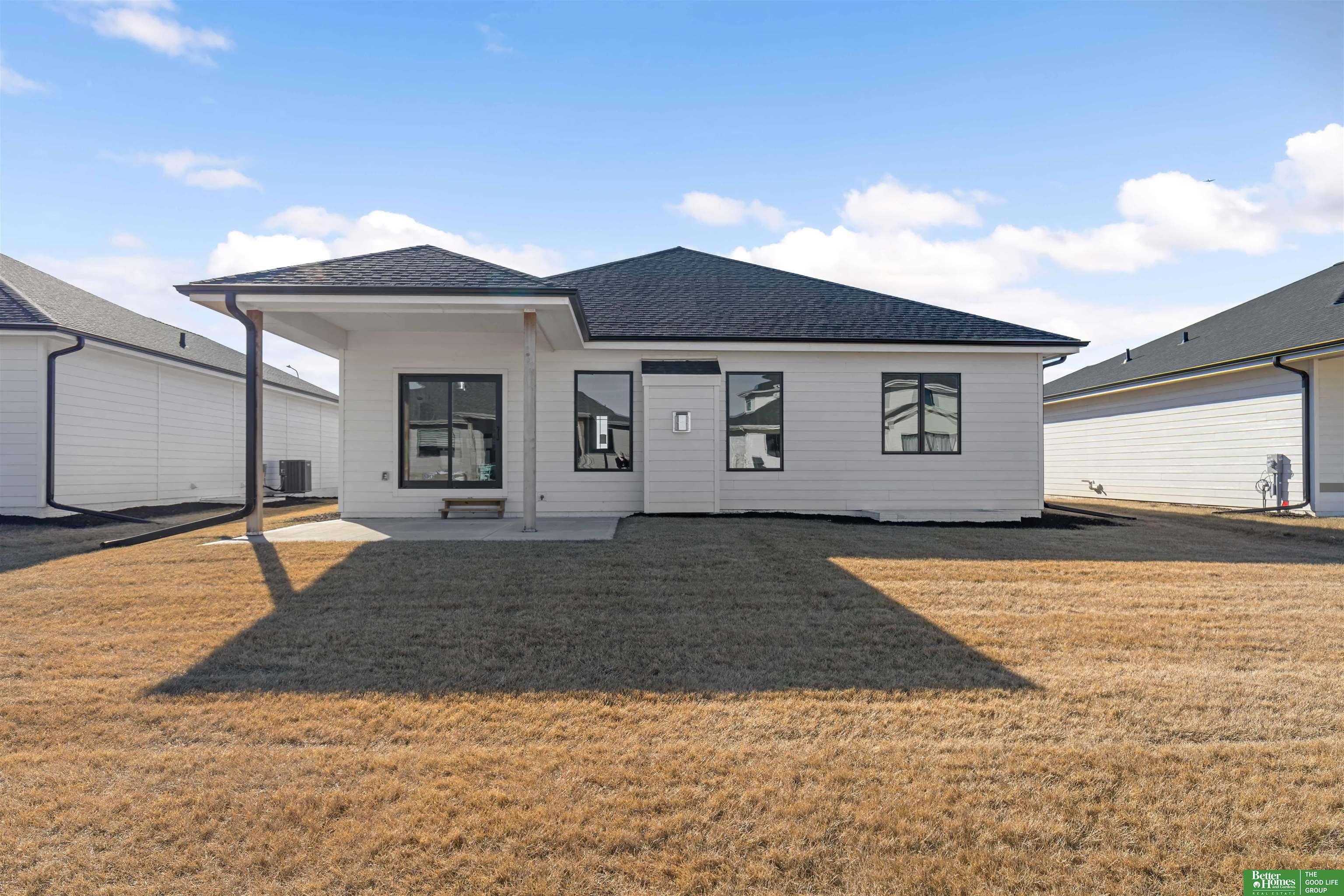 20930 Ellison Avenue, Elkhorn, Nebraska image 28