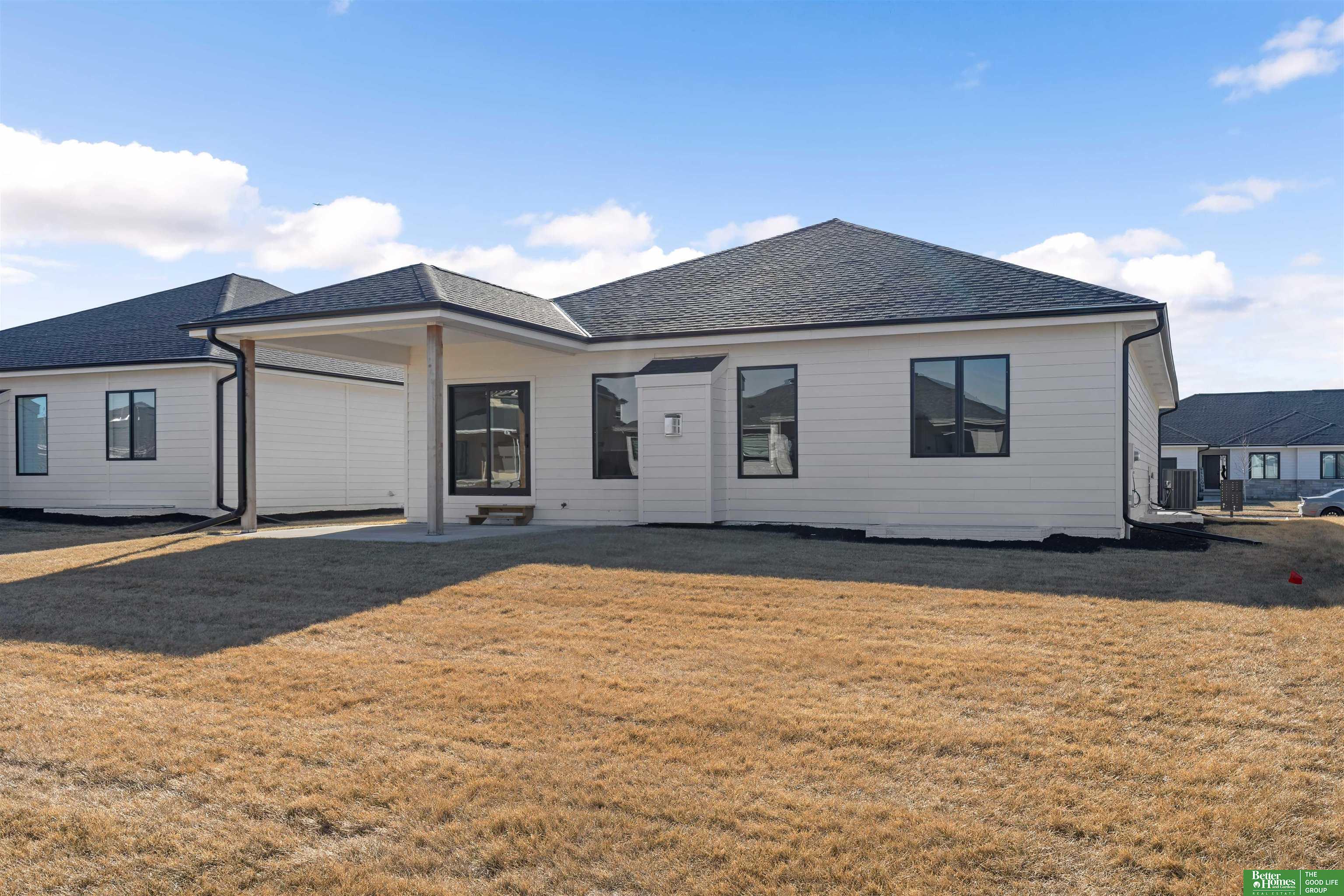 20930 Ellison Avenue, Elkhorn, Nebraska image 29