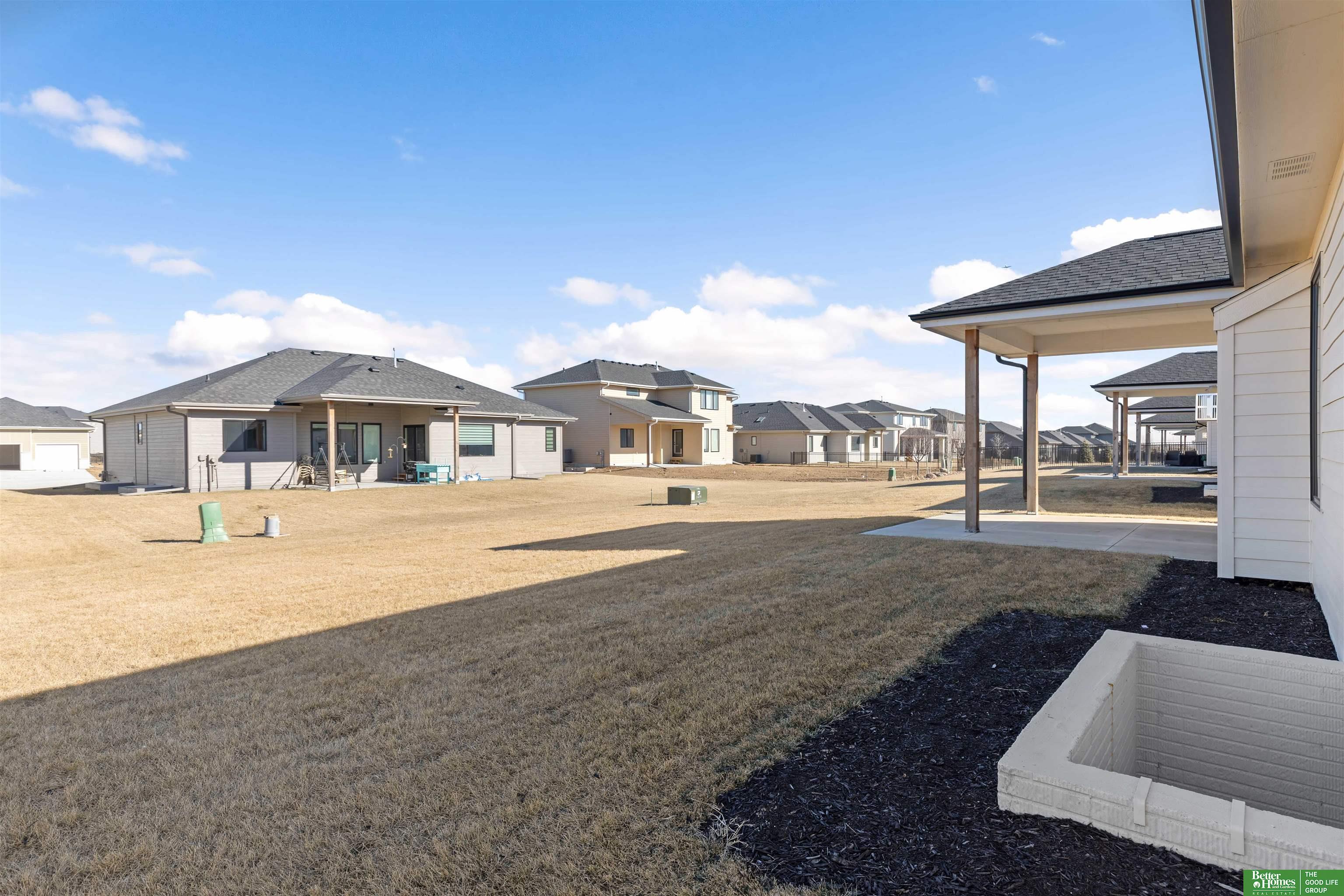 20930 Ellison Avenue, Elkhorn, Nebraska image 30