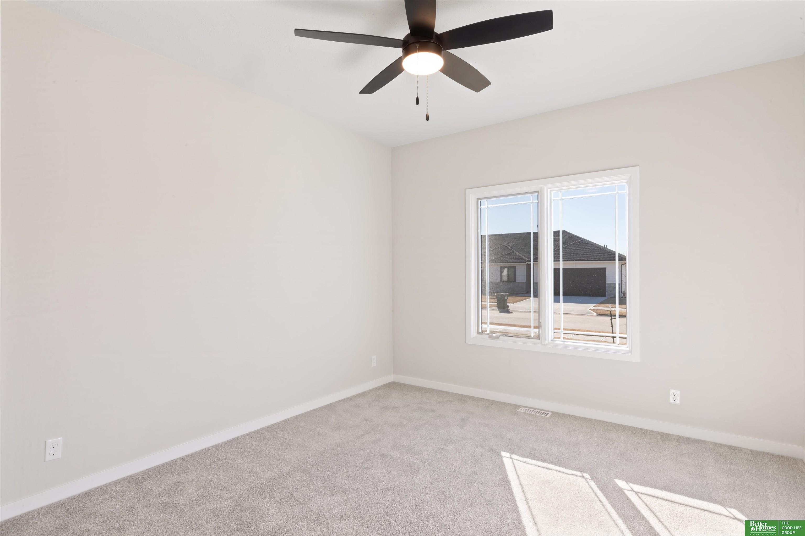 20930 Ellison Avenue, Elkhorn, Nebraska image 7