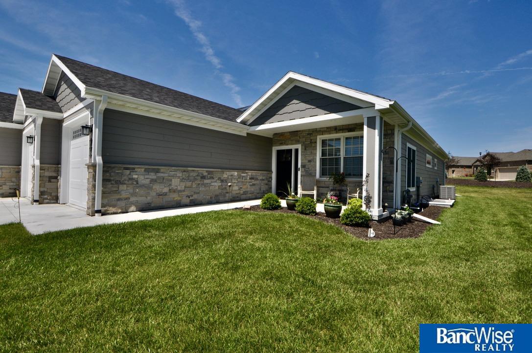 1070 Titan Drive, Hickman, Nebraska image 2