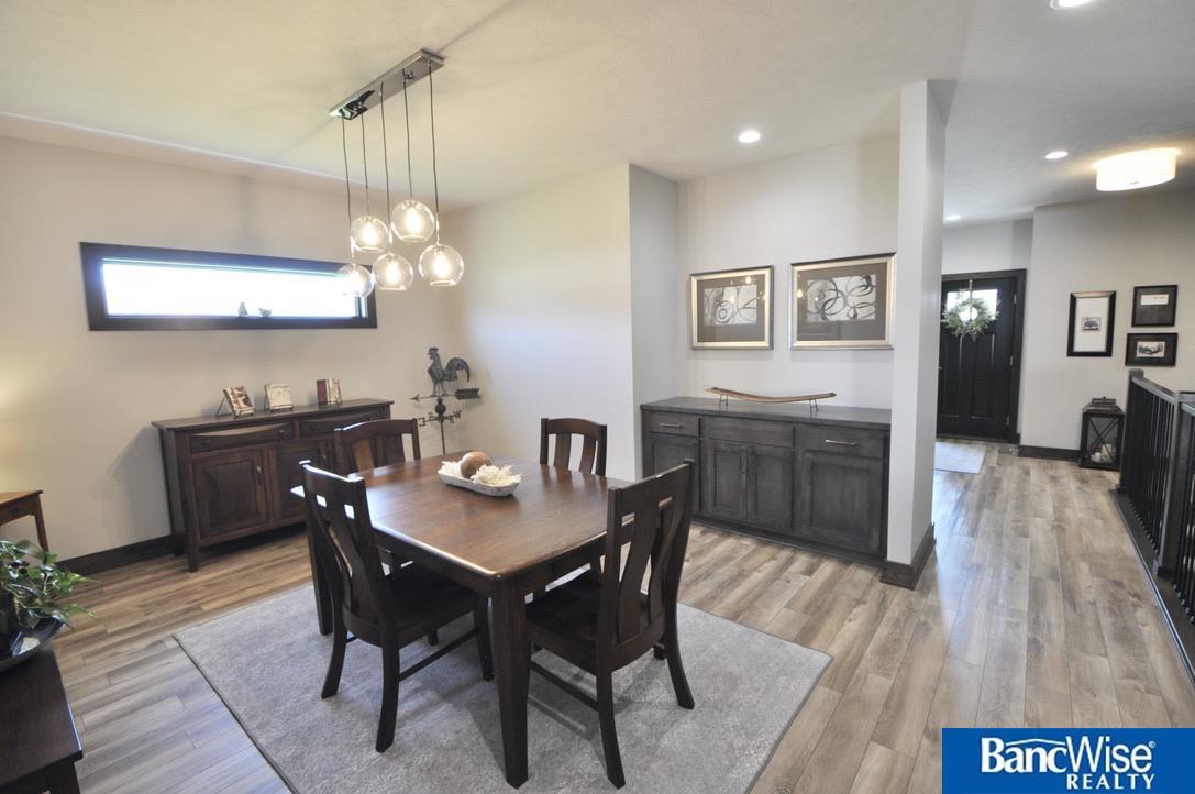1070 Titan Drive, Hickman, Nebraska image 11