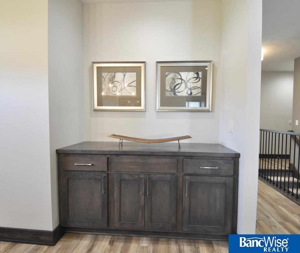 1070 Titan Drive, Hickman, Nebraska image 12