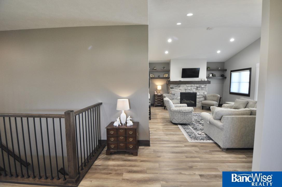 1070 Titan Drive, Hickman, Nebraska image 13