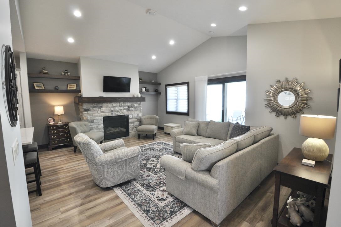 1070 Titan Drive, Hickman, Nebraska image 14