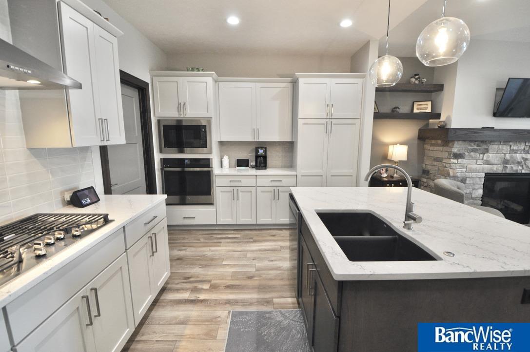 1070 Titan Drive, Hickman, Nebraska image 15