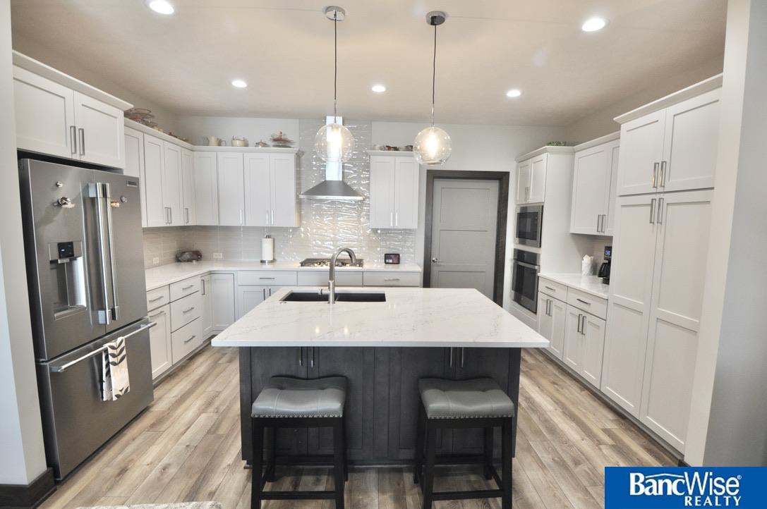 1070 Titan Drive, Hickman, Nebraska image 16