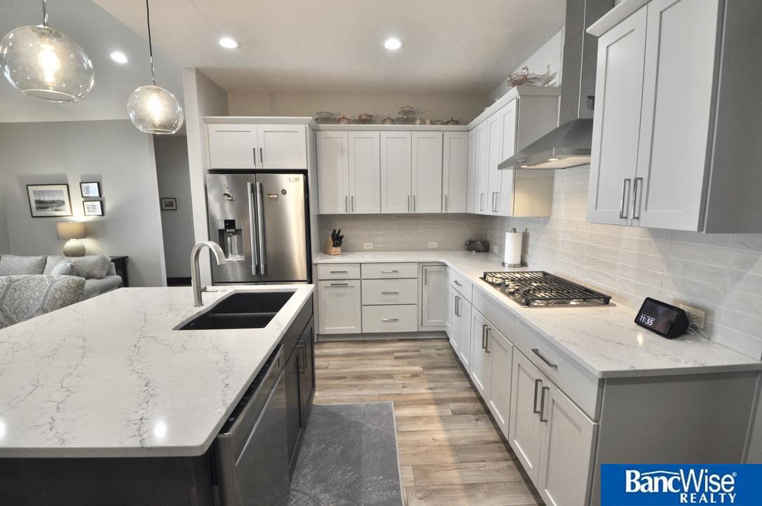 1070 Titan Drive, Hickman, Nebraska image 17